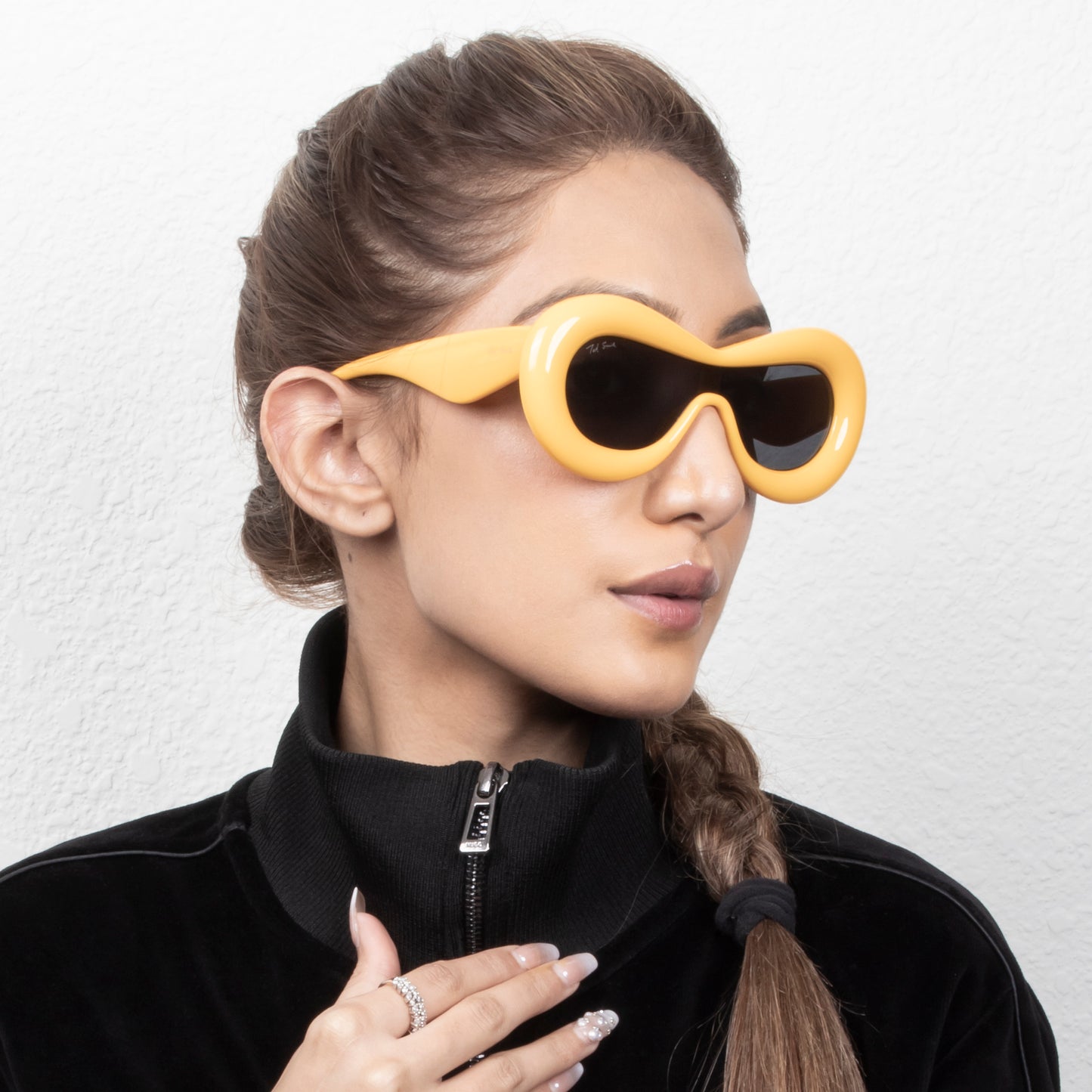 TREX SUNGLASSES (IN 6 COLORS)