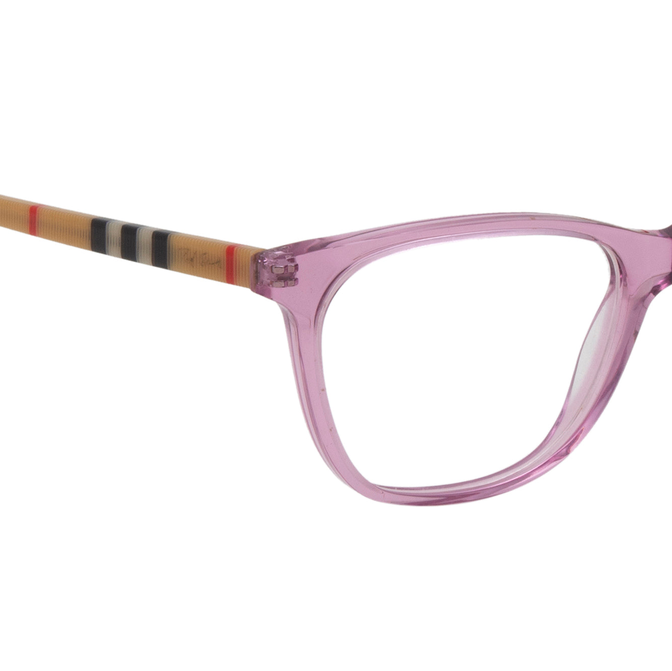 RUBY UNISEX CAT-EYE ACETATE COMPUTER GLASSES (IN 6 COLORS)