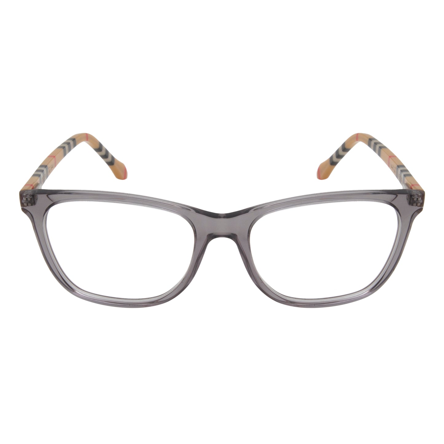 RUBY UNISEX CAT-EYE ACETATE COMPUTER GLASSES (IN 6 COLORS)