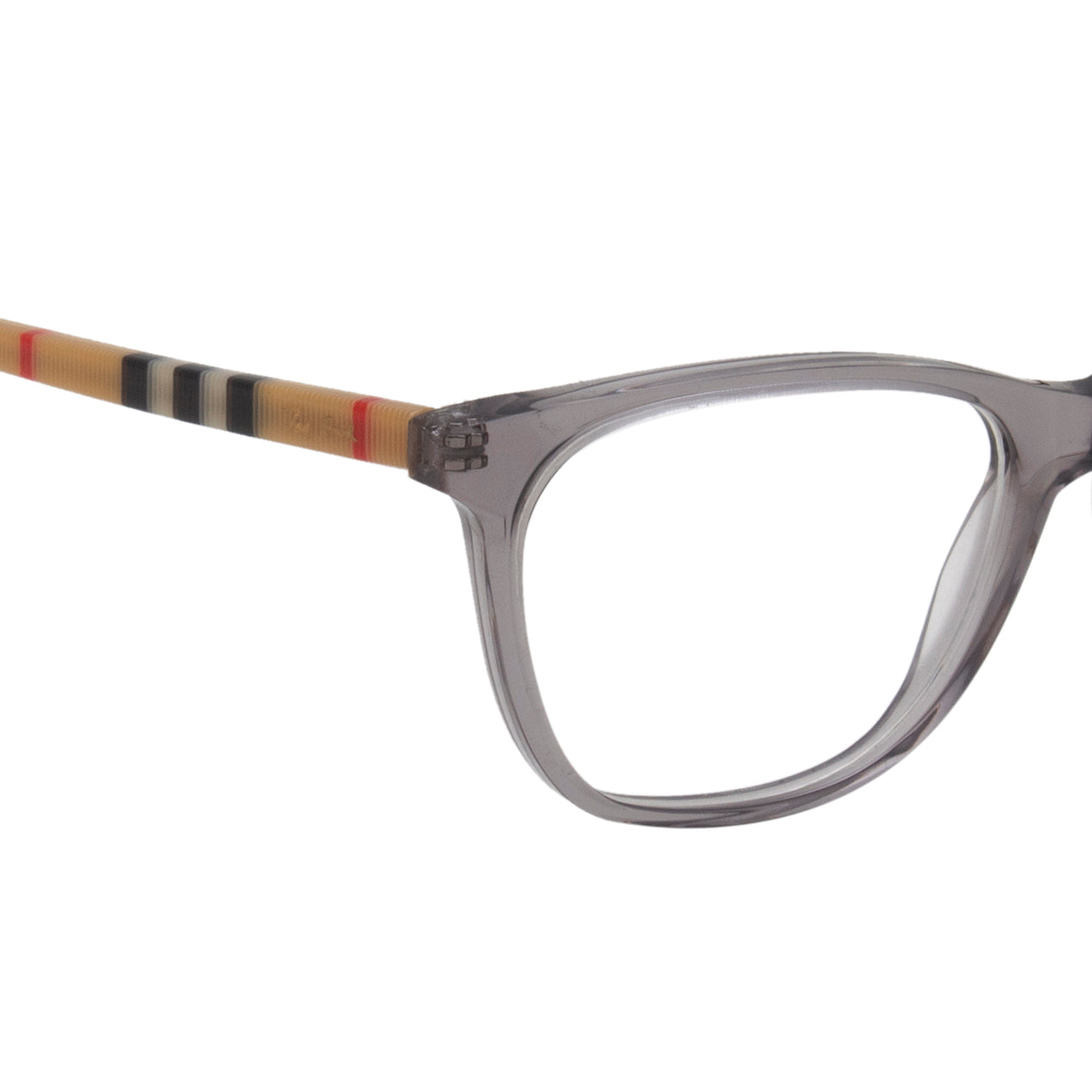 RUBY UNISEX CAT-EYE ACETATE COMPUTER GLASSES (IN 6 COLORS)