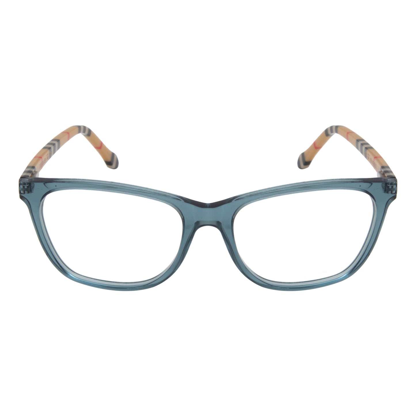 RUBY UNISEX CAT-EYE ACETATE COMPUTER GLASSES (IN 6 COLORS)