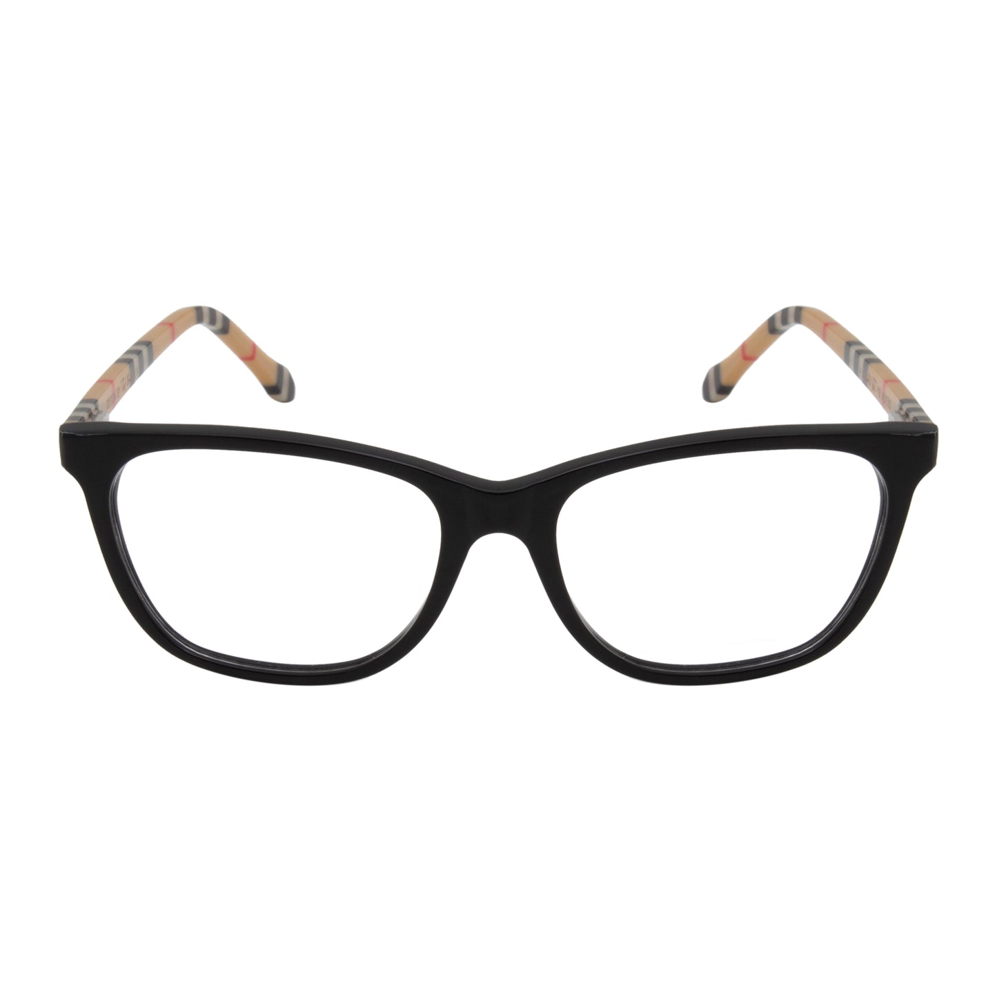 RUBY UNISEX CAT-EYE ACETATE COMPUTER GLASSES (IN 6 COLORS)