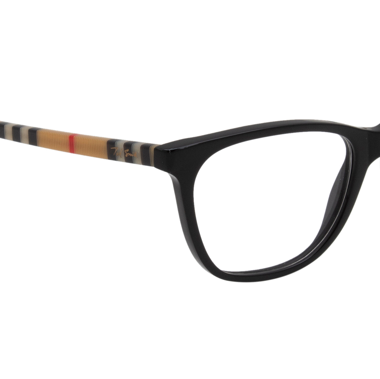 RUBY UNISEX CAT-EYE ACETATE COMPUTER GLASSES (IN 6 COLORS)