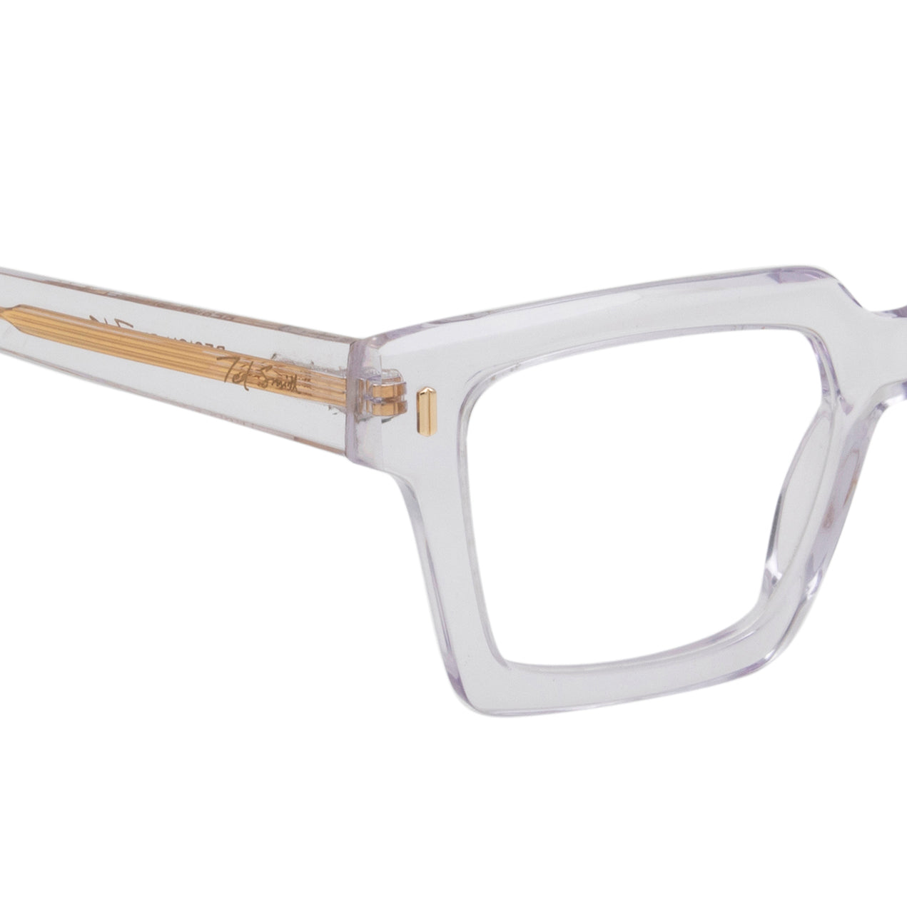 GRAHAM2 UNISEX SQUARE ACETATE COMPUTER GLASSES (IN 6 COLORS)