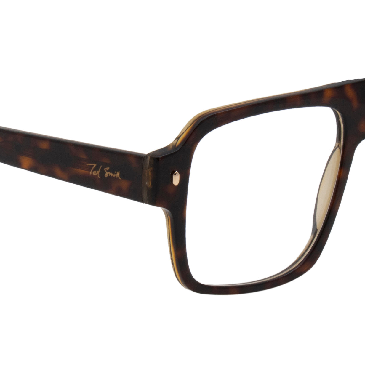 FLYHIGH UNISEX AVIATOR ACETATE COMPUTER GLASSES (IN 6 COLORS)