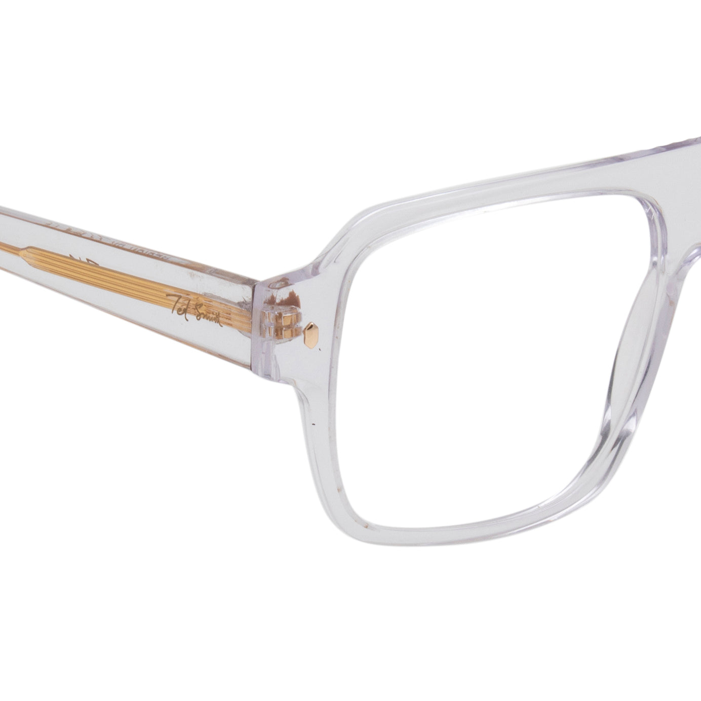 FLYHIGH UNISEX AVIATOR ACETATE COMPUTER GLASSES (IN 6 COLORS)