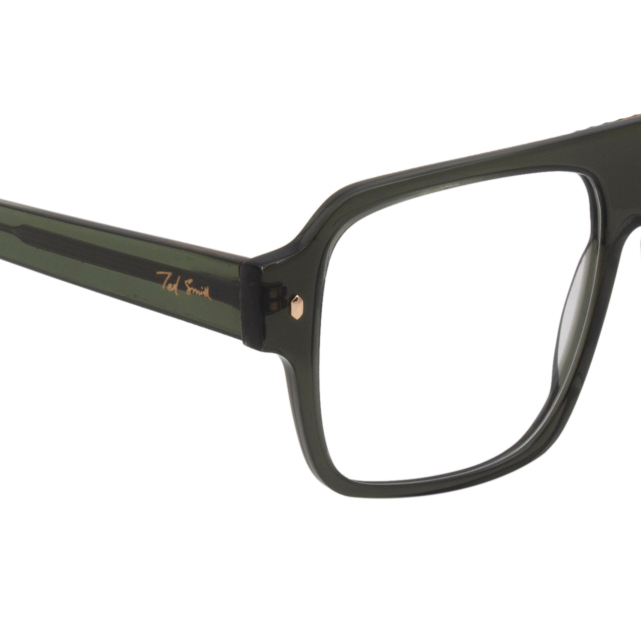 FLYHIGH UNISEX AVIATOR ACETATE COMPUTER GLASSES (IN 6 COLORS)