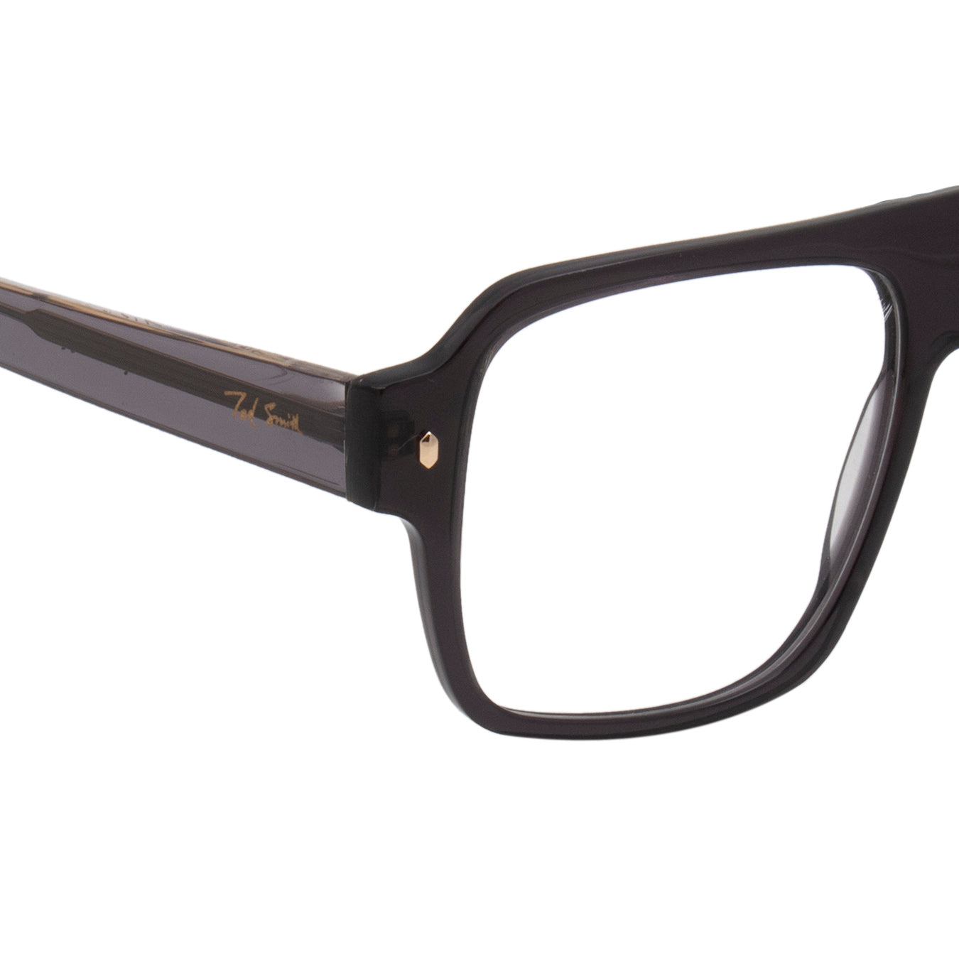 FLYHIGH UNISEX AVIATOR ACETATE COMPUTER GLASSES (IN 6 COLORS)