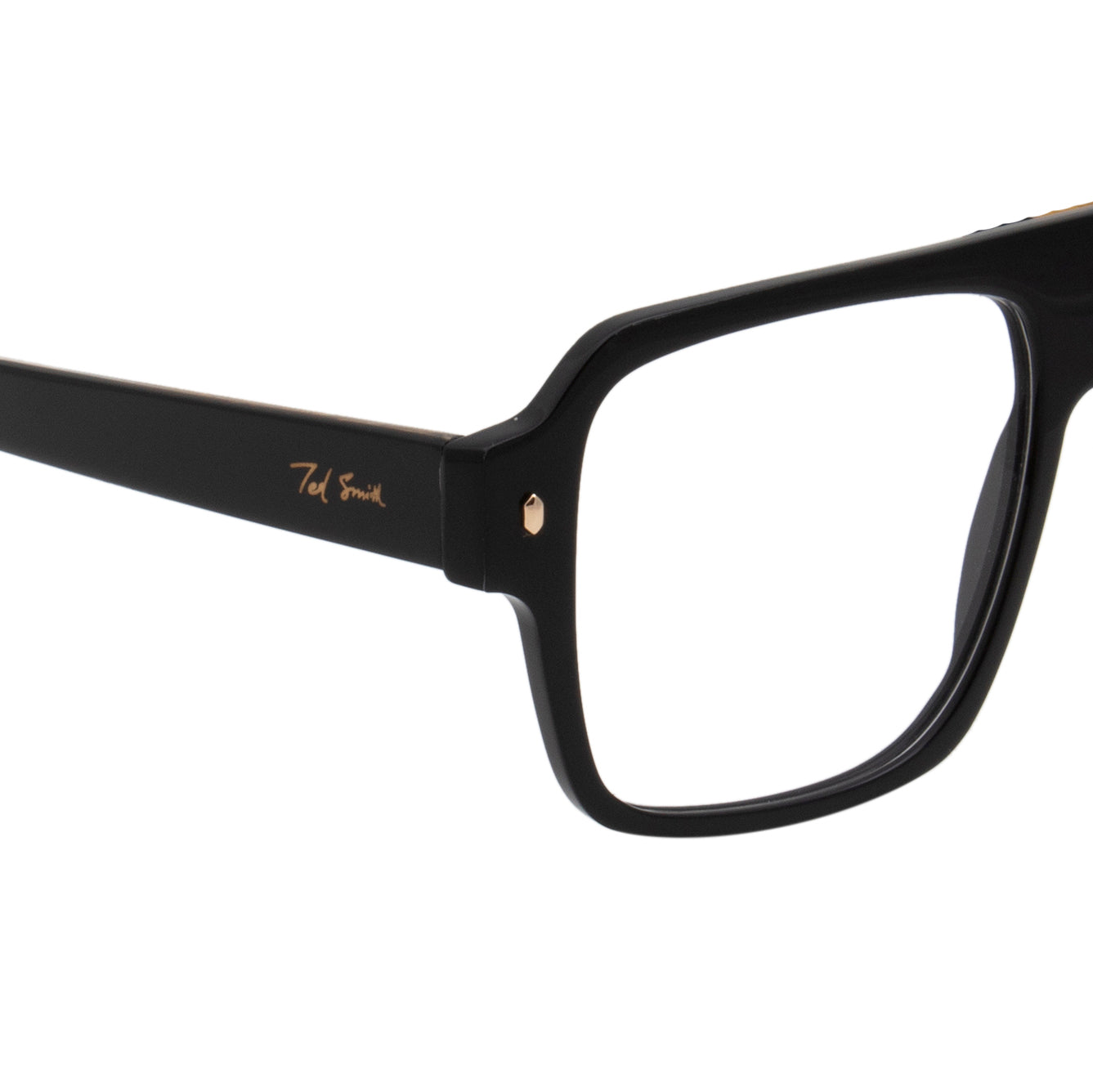 FLYHIGH UNISEX AVIATOR ACETATE COMPUTER GLASSES (IN 6 COLORS)