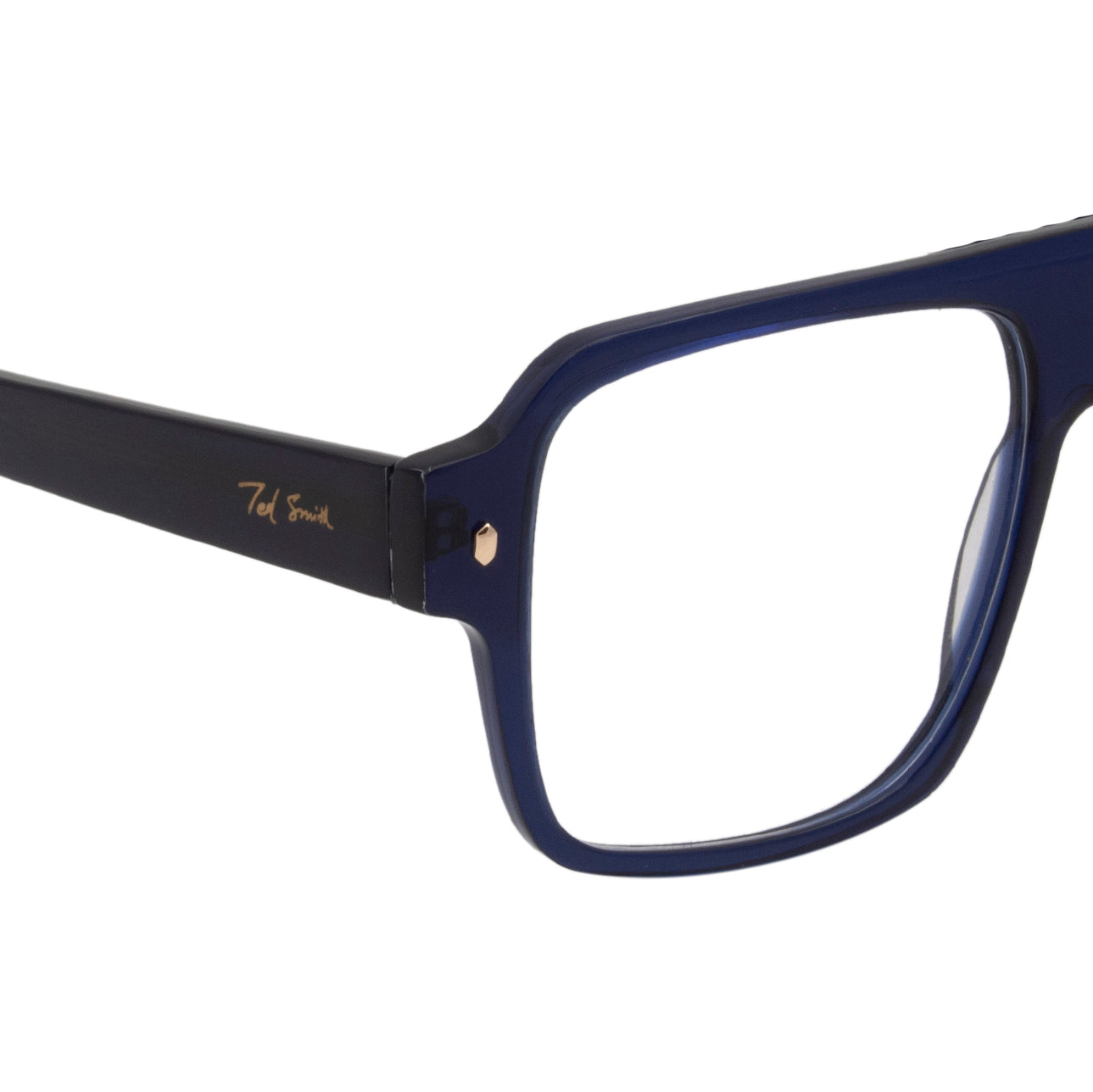 FLYHIGH UNISEX AVIATOR ACETATE COMPUTER GLASSES (IN 6 COLORS)