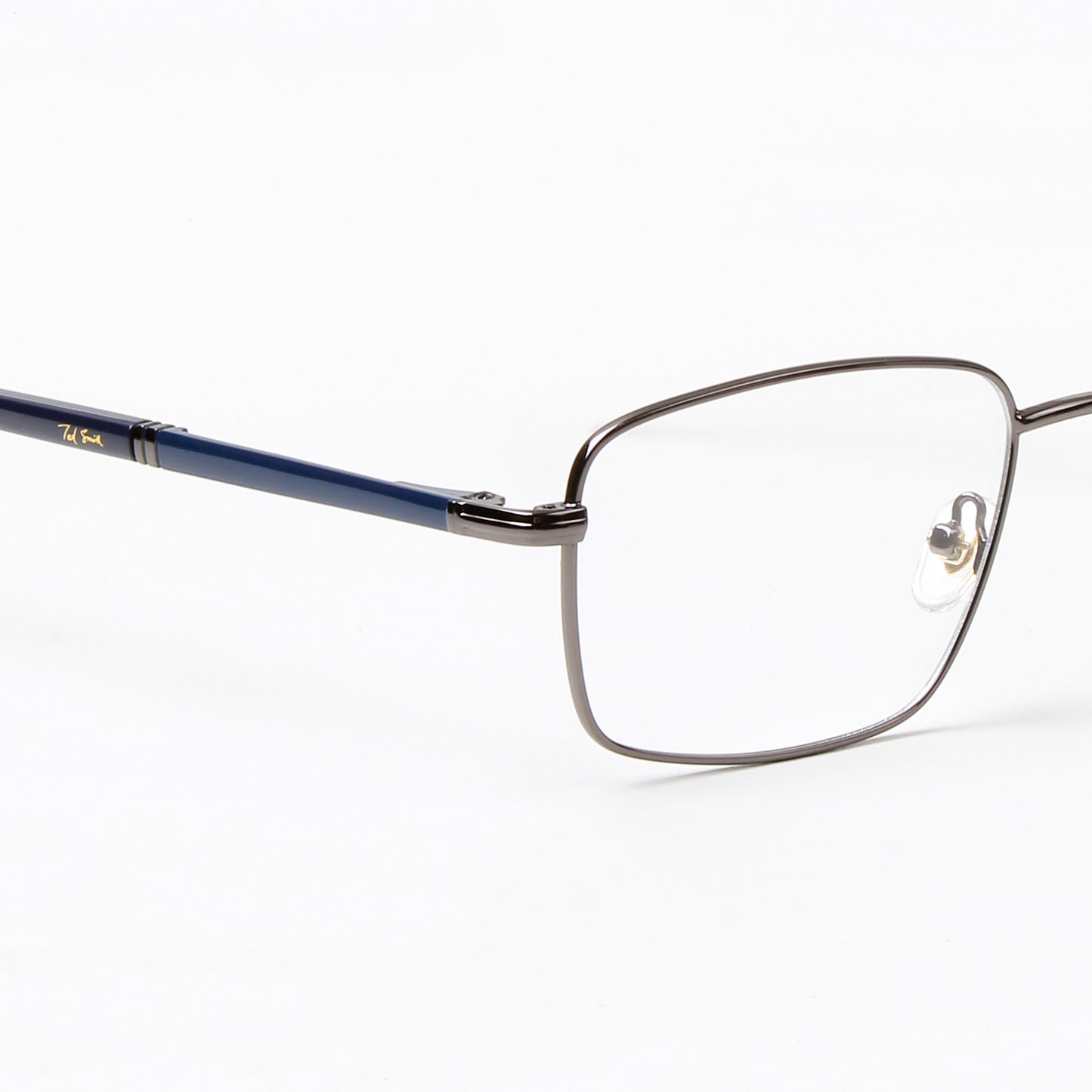 ADRIAN | UNISEX WAYFARER COMPUTER GLASSES (IN 4 COLORS)
