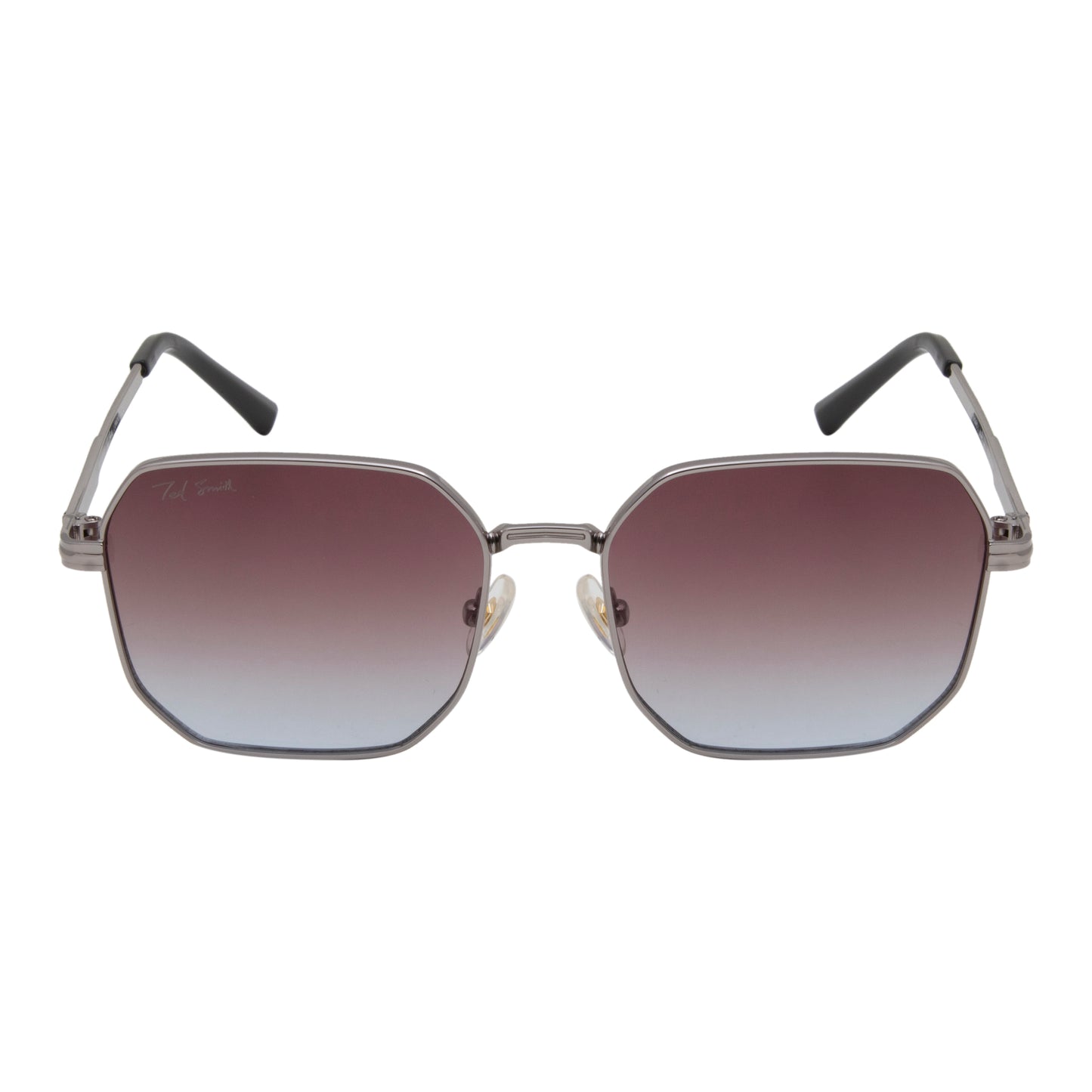 CHOPPER SUNGLASSES (IN 4 COLORS)