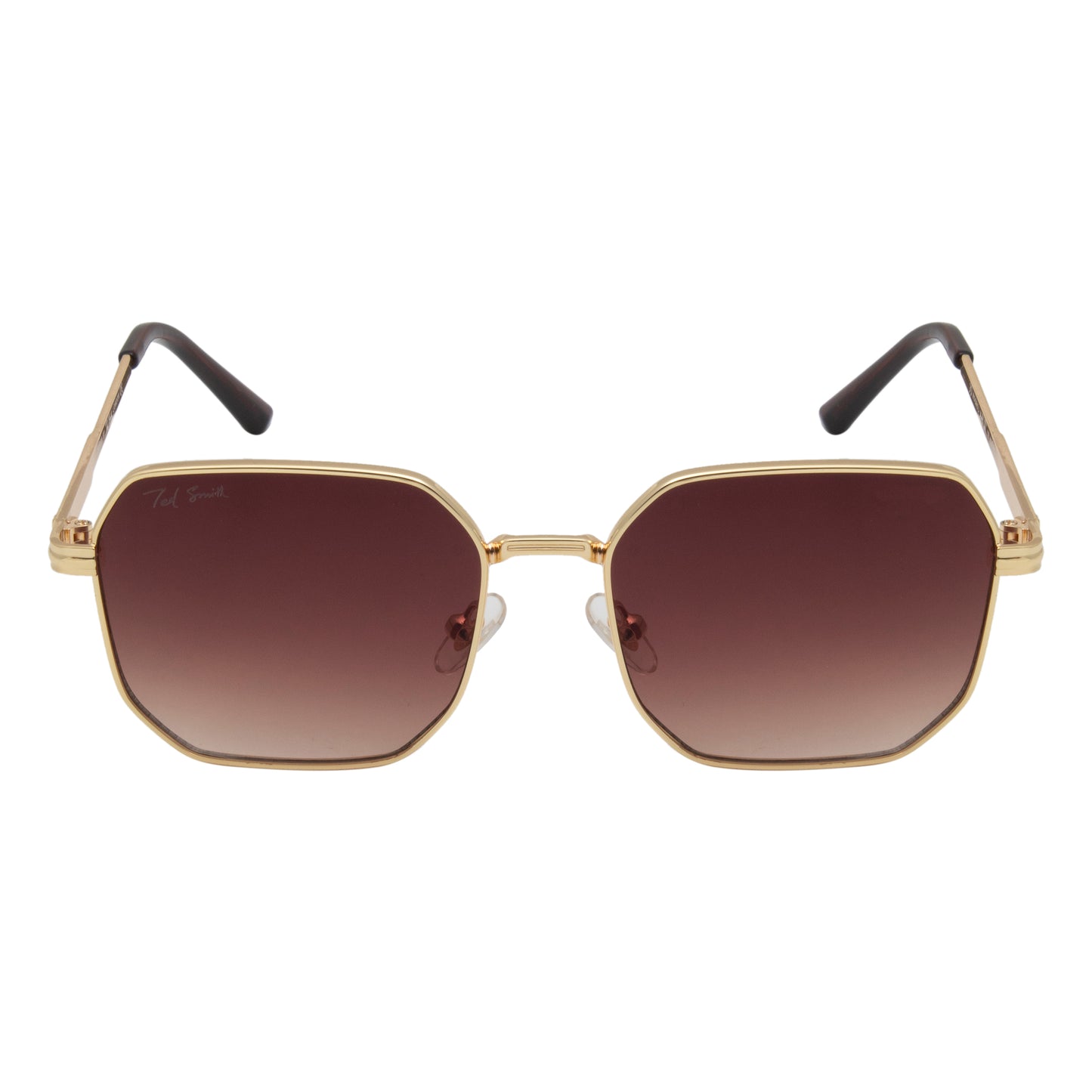 CHOPPER SUNGLASSES (IN 4 COLORS)