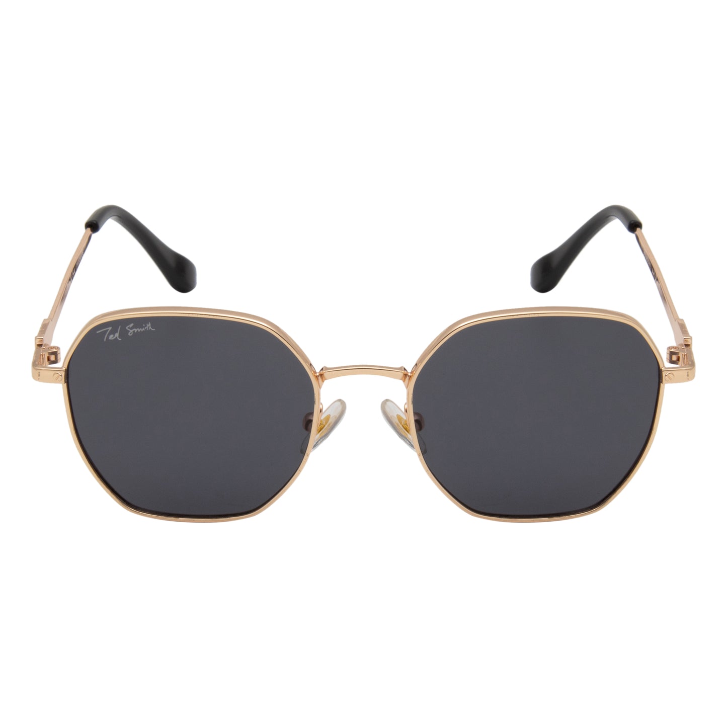 LEXUS SUNGLASSES (IN 4 COLORS)