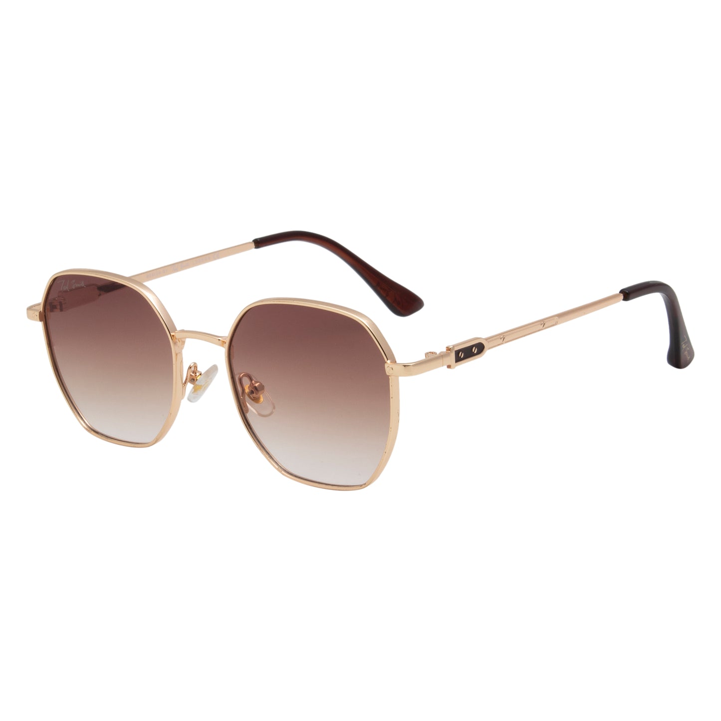 LEXUS SUNGLASSES (IN 4 COLORS)