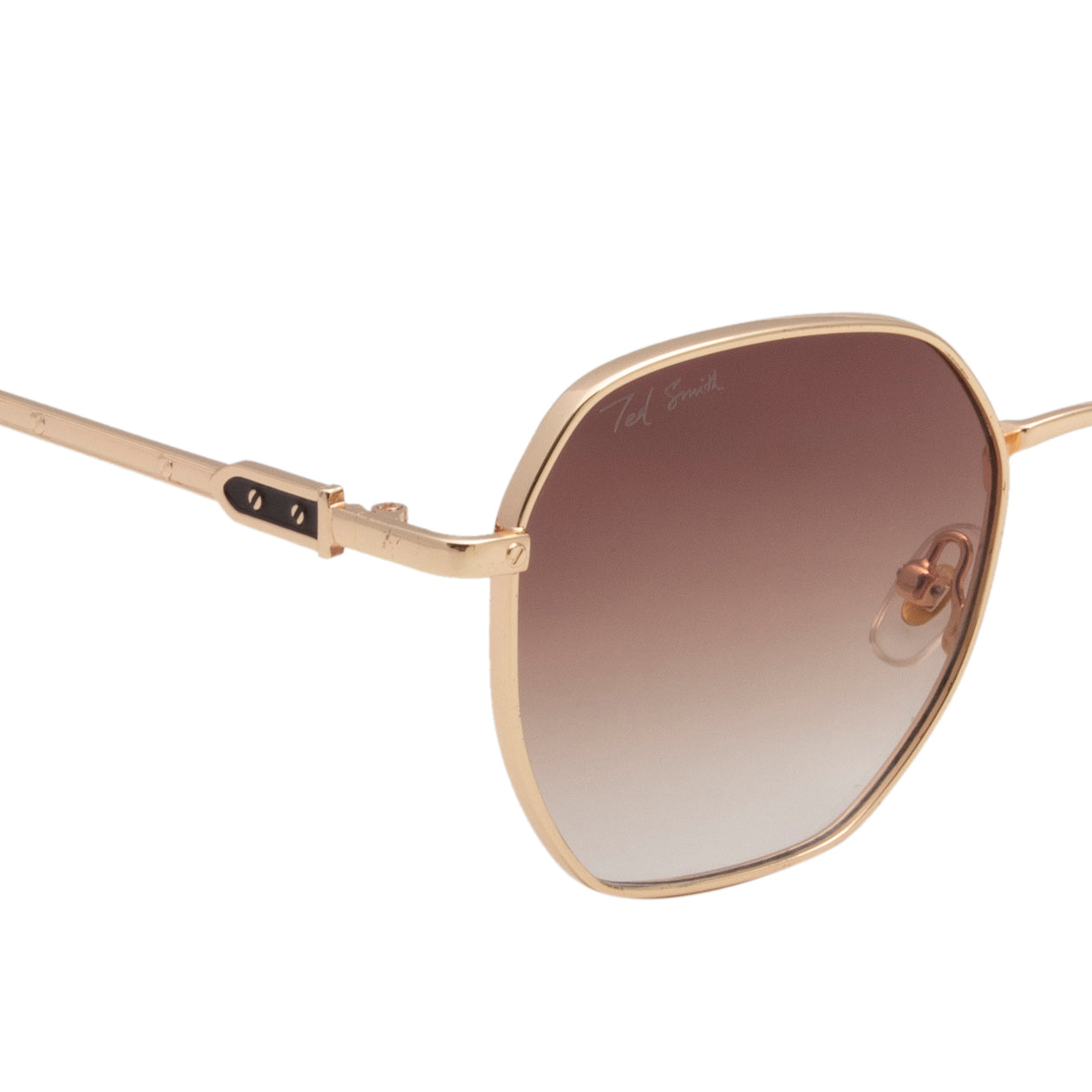 LEXUS SUNGLASSES (IN 4 COLORS)