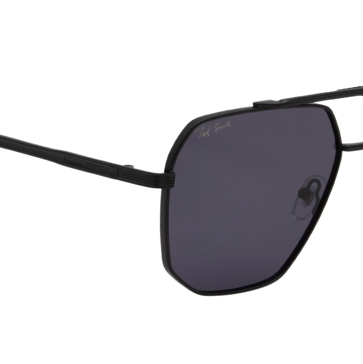 TUDOR SUNGLASSES (IN 3 COLORS)
