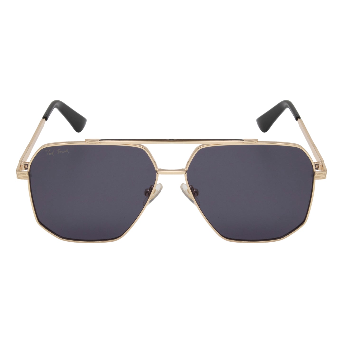 TUDOR SUNGLASSES (IN 3 COLORS)