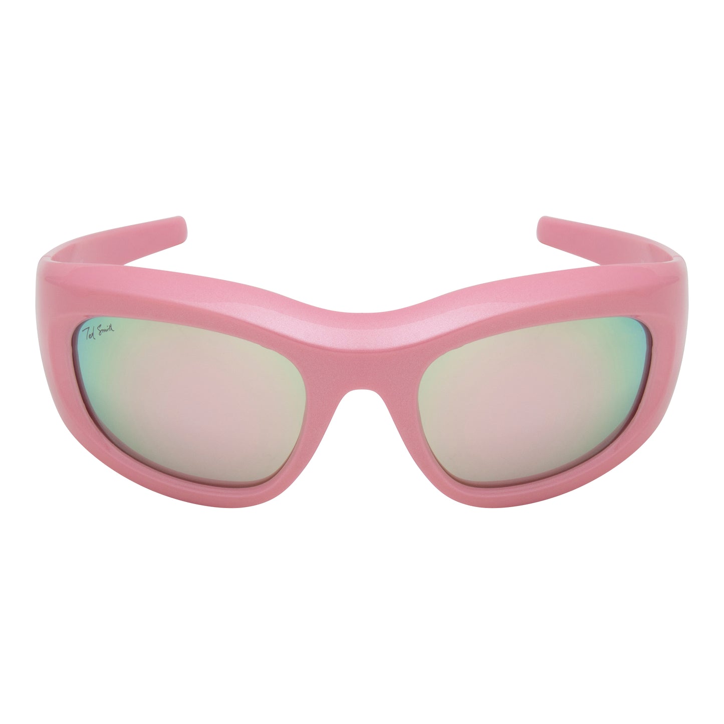 GHOST2 SUNGLASSES (IN 4 COLORS)