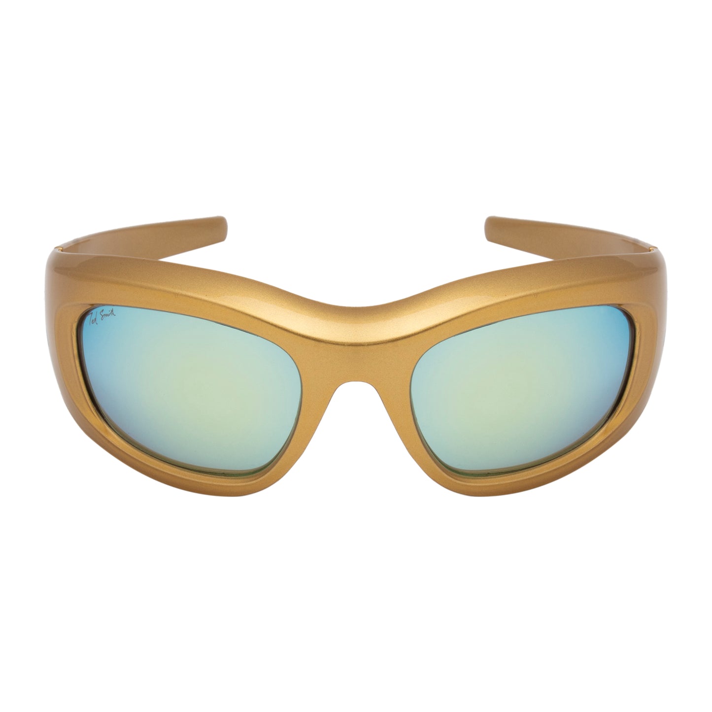 GHOST2 SUNGLASSES (IN 4 COLORS)