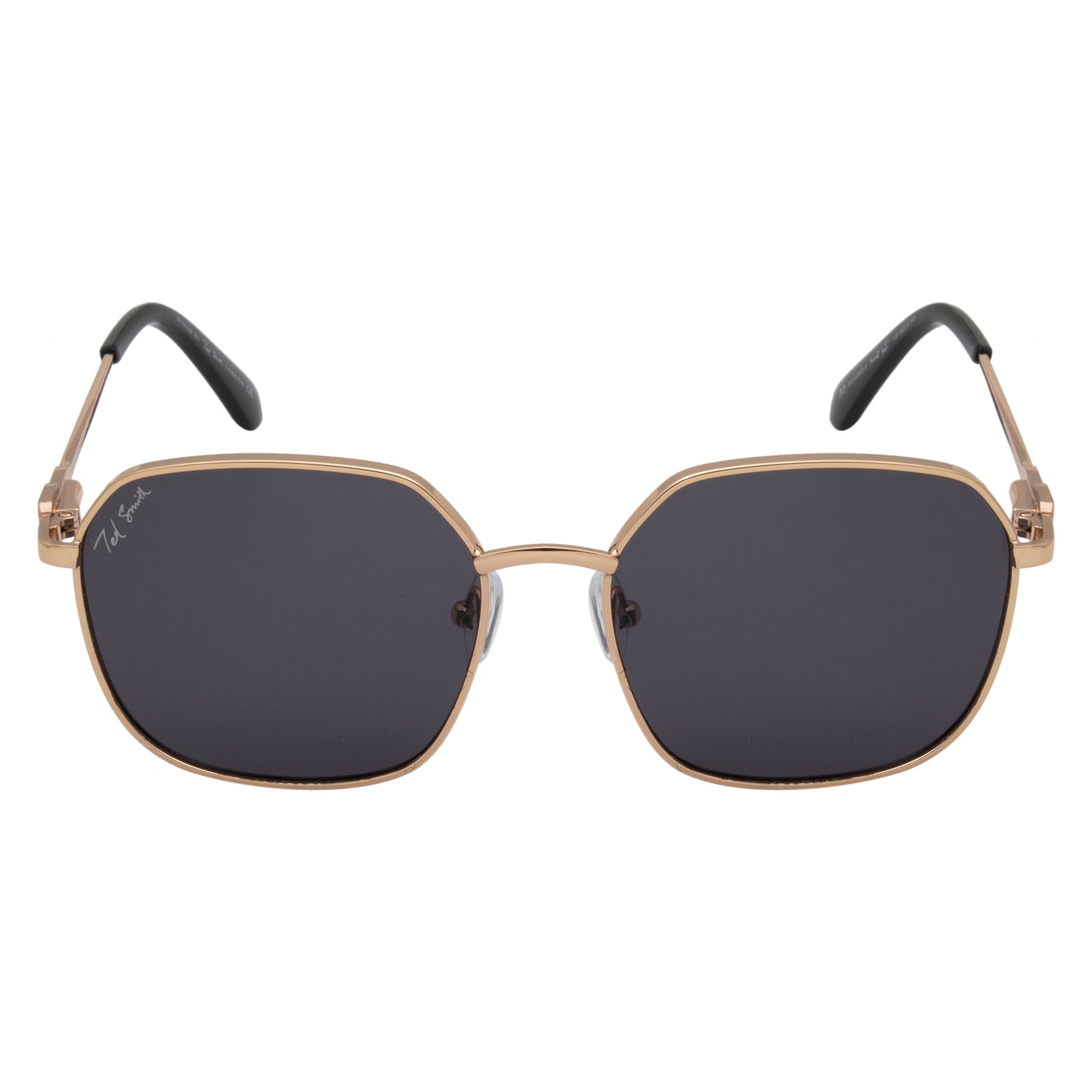 TRAILER SUNGLASSES (IN 3 COLORS)