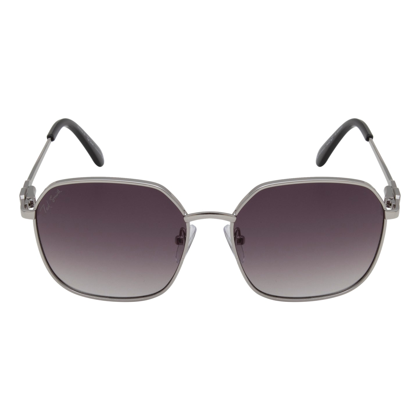 TRAILER SUNGLASSES (IN 3 COLORS)