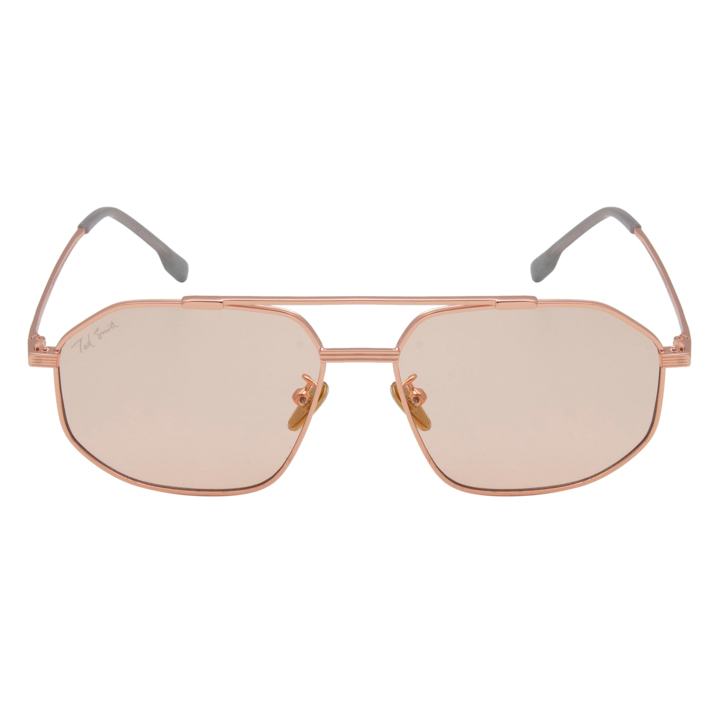STEPPER SUNGLASSES (IN 7 COLORS)