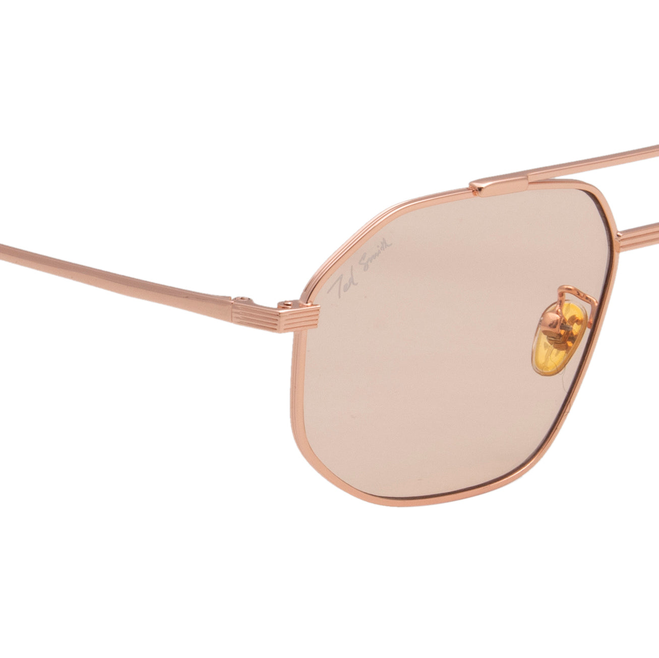 STEPPER SUNGLASSES (IN 7 COLORS)