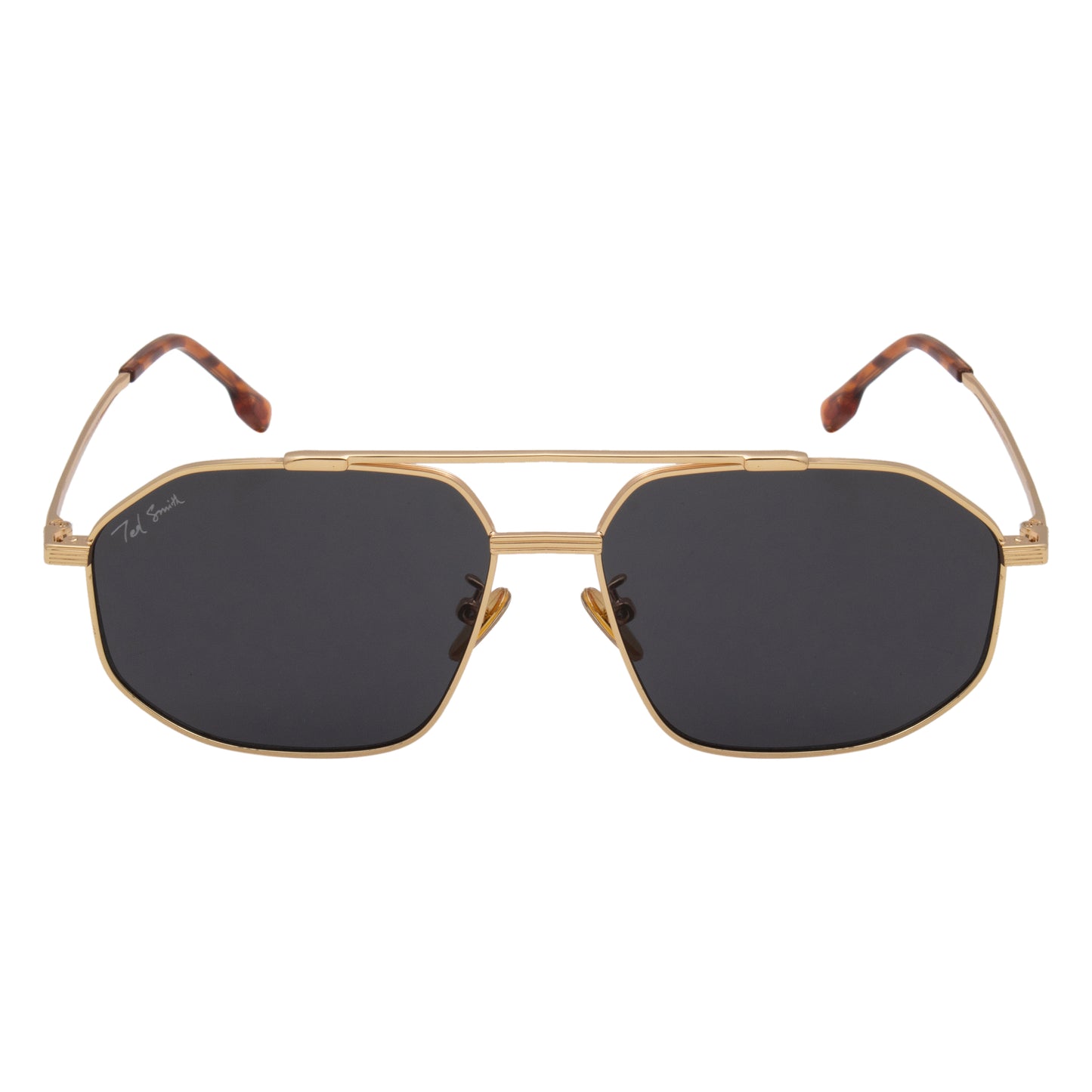 STEPPER SUNGLASSES (IN 7 COLORS)