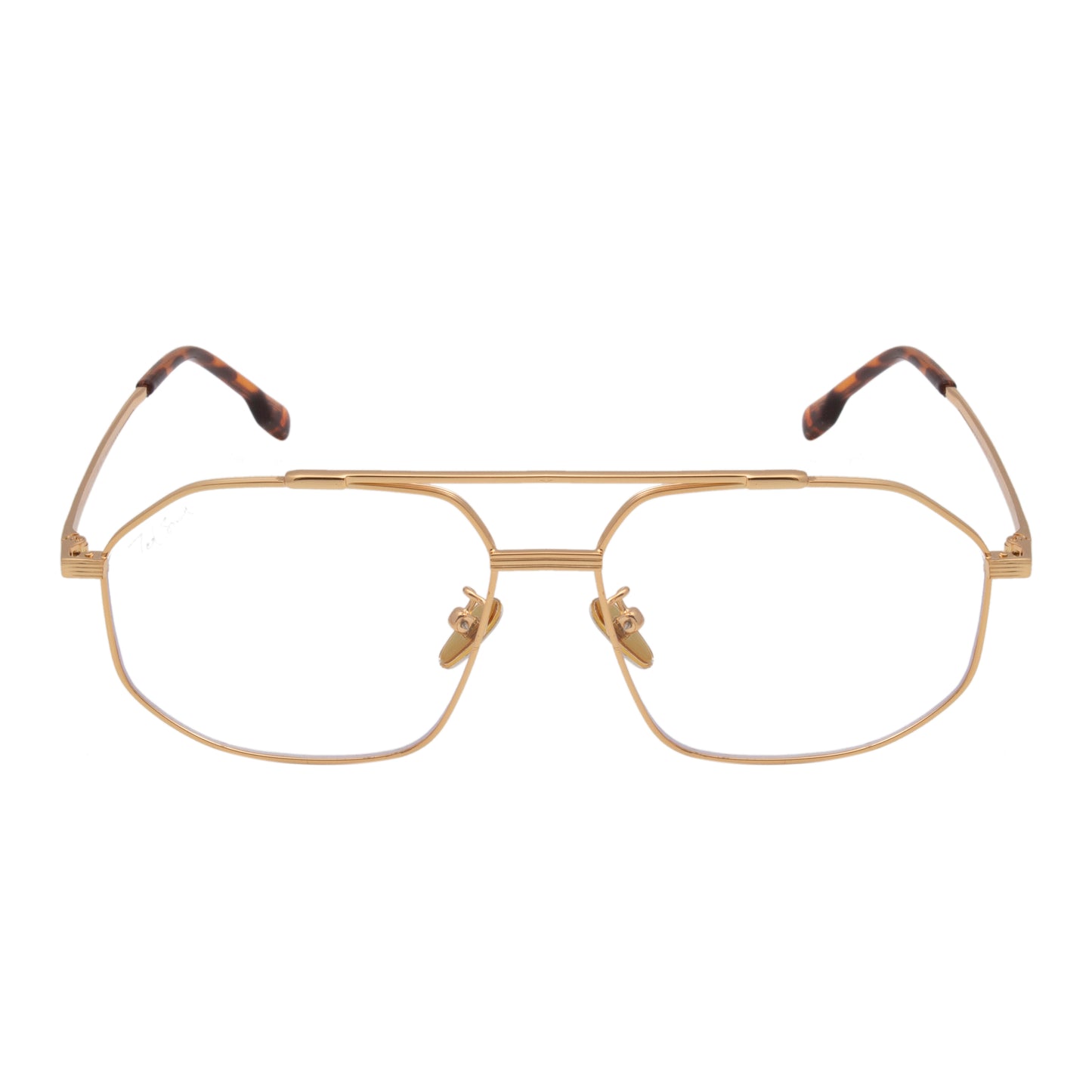 STEPPER SUNGLASSES (IN 7 COLORS)