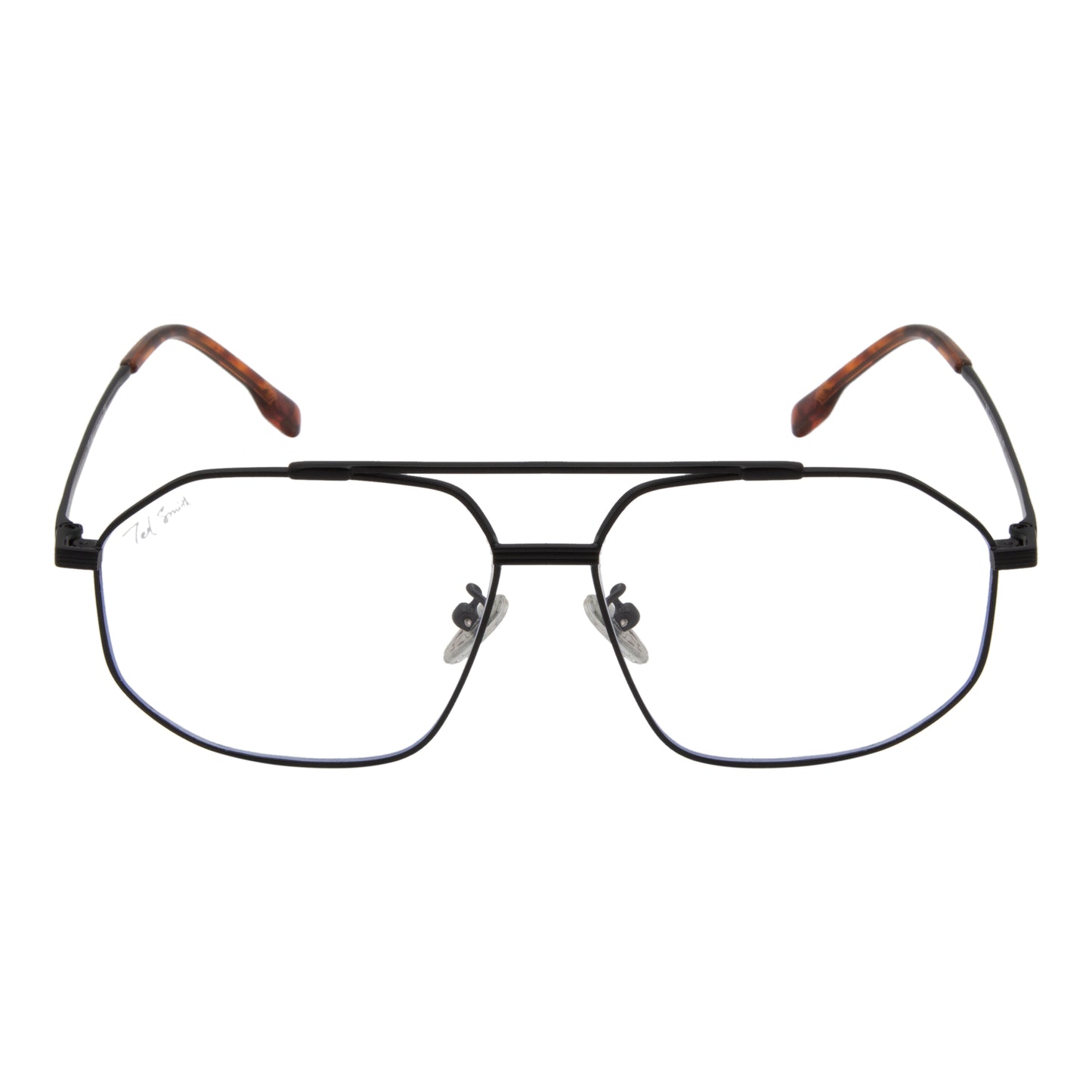 STEPPER SUNGLASSES (IN 7 COLORS)
