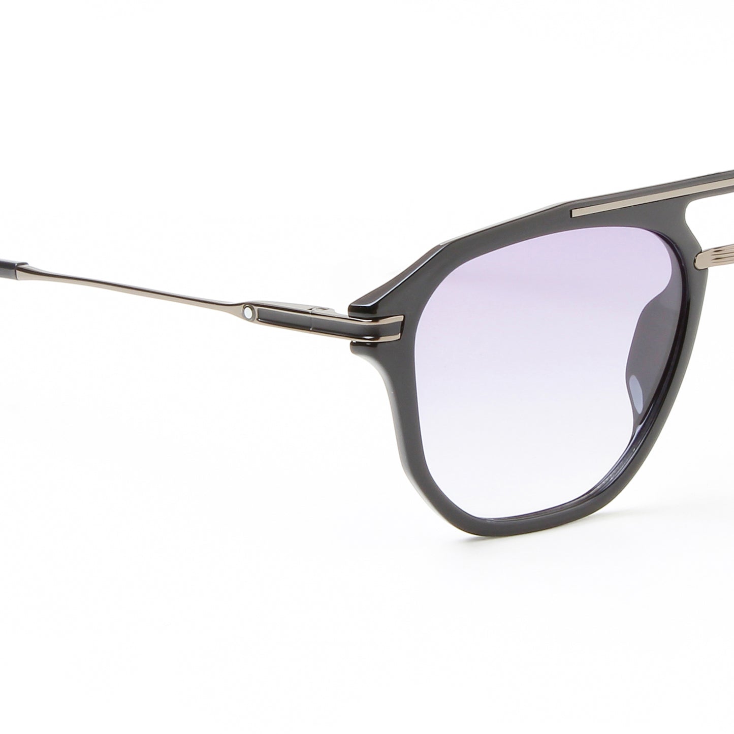 MORRIS | AVIATOR FULL RIM SUNGLASSES (IN 4 COLOURS)