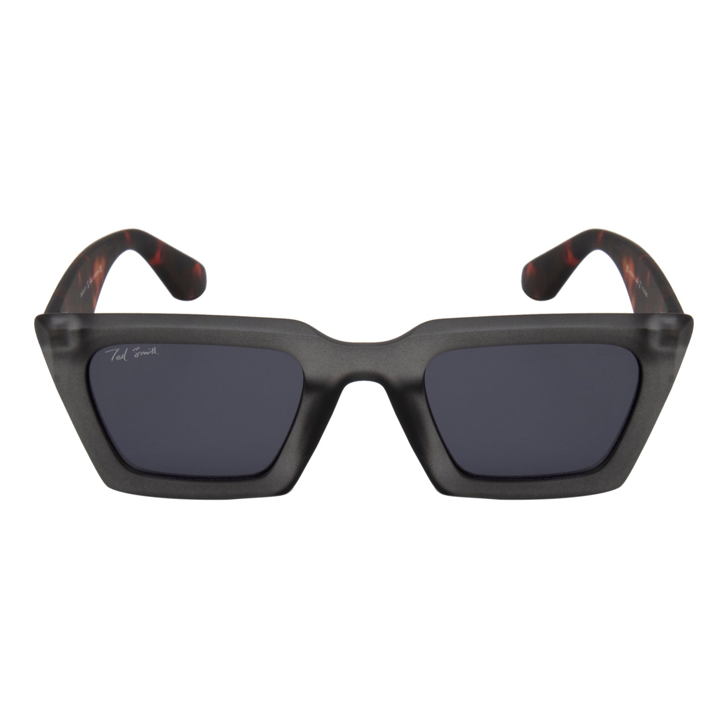 DRACO2.0 SUNGLASSES (IN 6 COLORS)