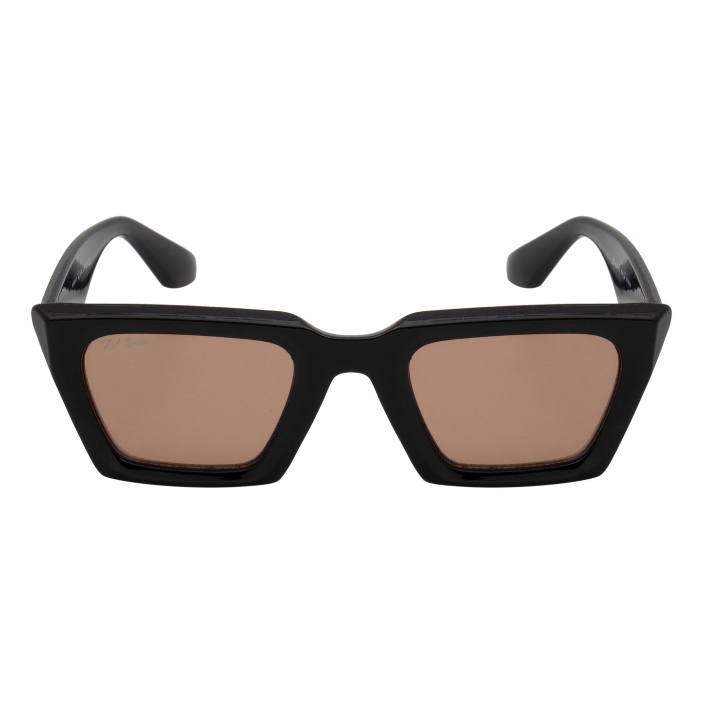 DRACO2.0 SUNGLASSES (IN 6 COLORS)