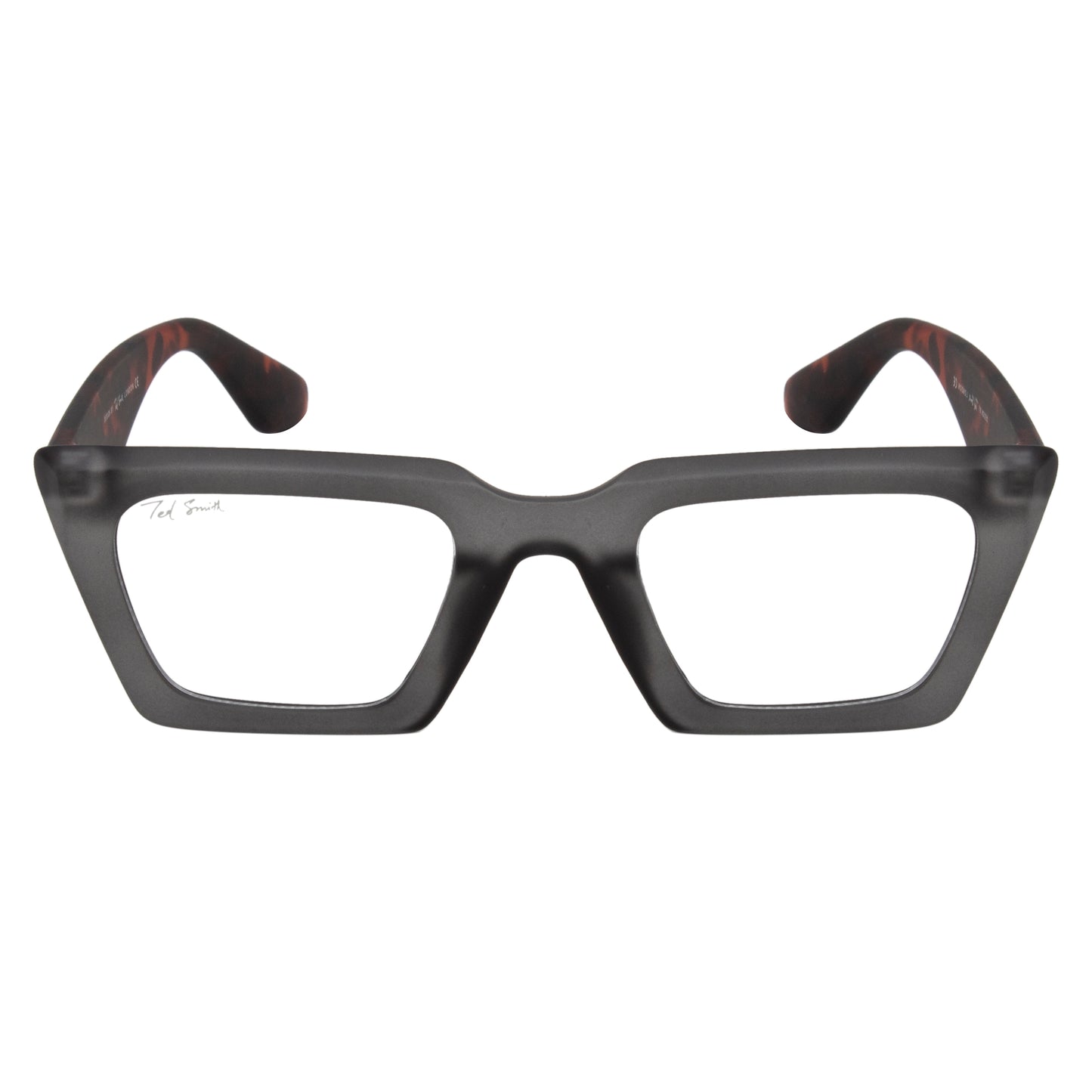 DRACO2.0 SUNGLASSES (IN 6 COLORS)