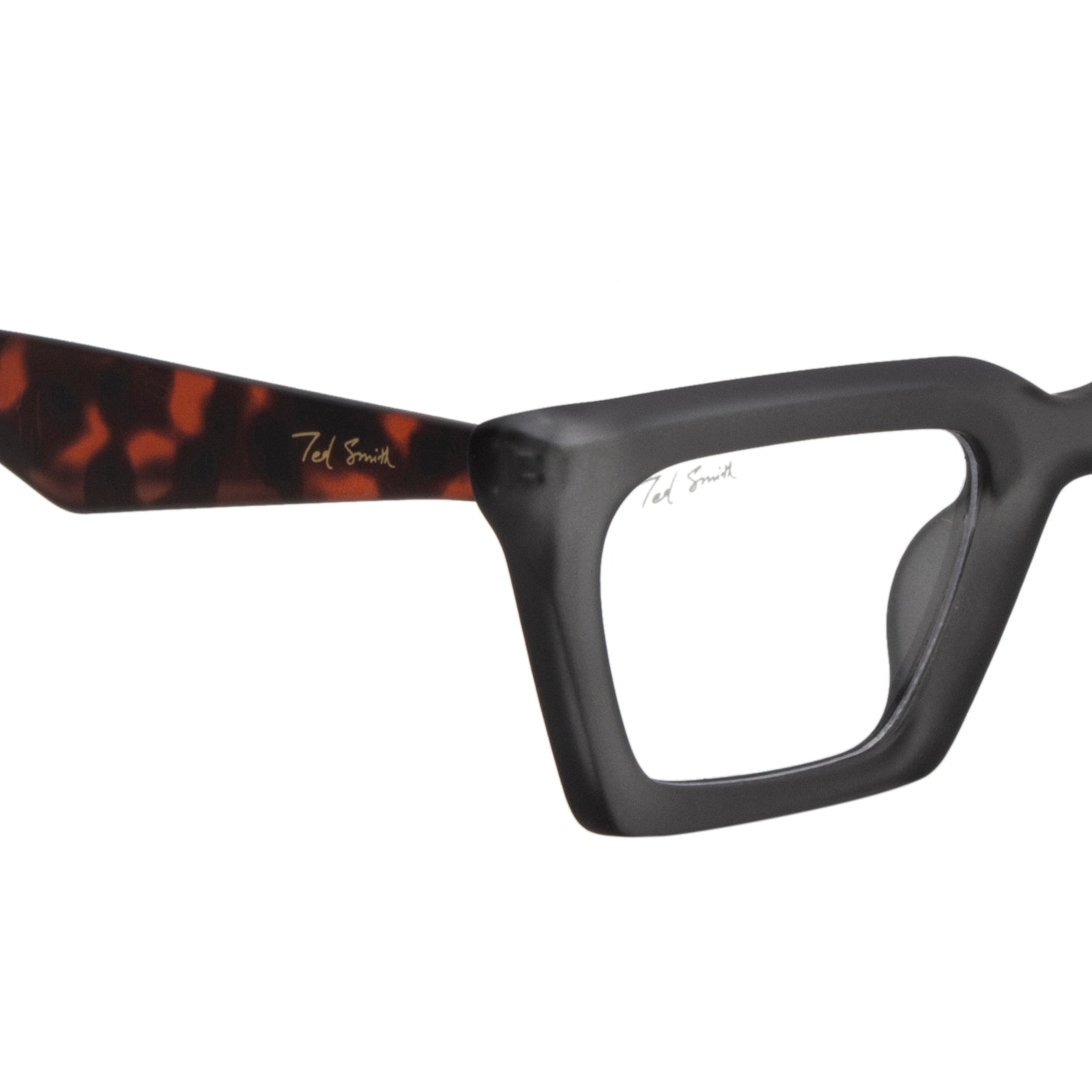 DRACO2.0 SUNGLASSES (IN 6 COLORS)