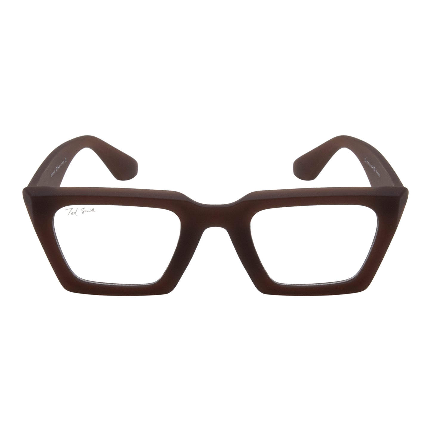 DRACO2.0 SUNGLASSES (IN 6 COLORS)