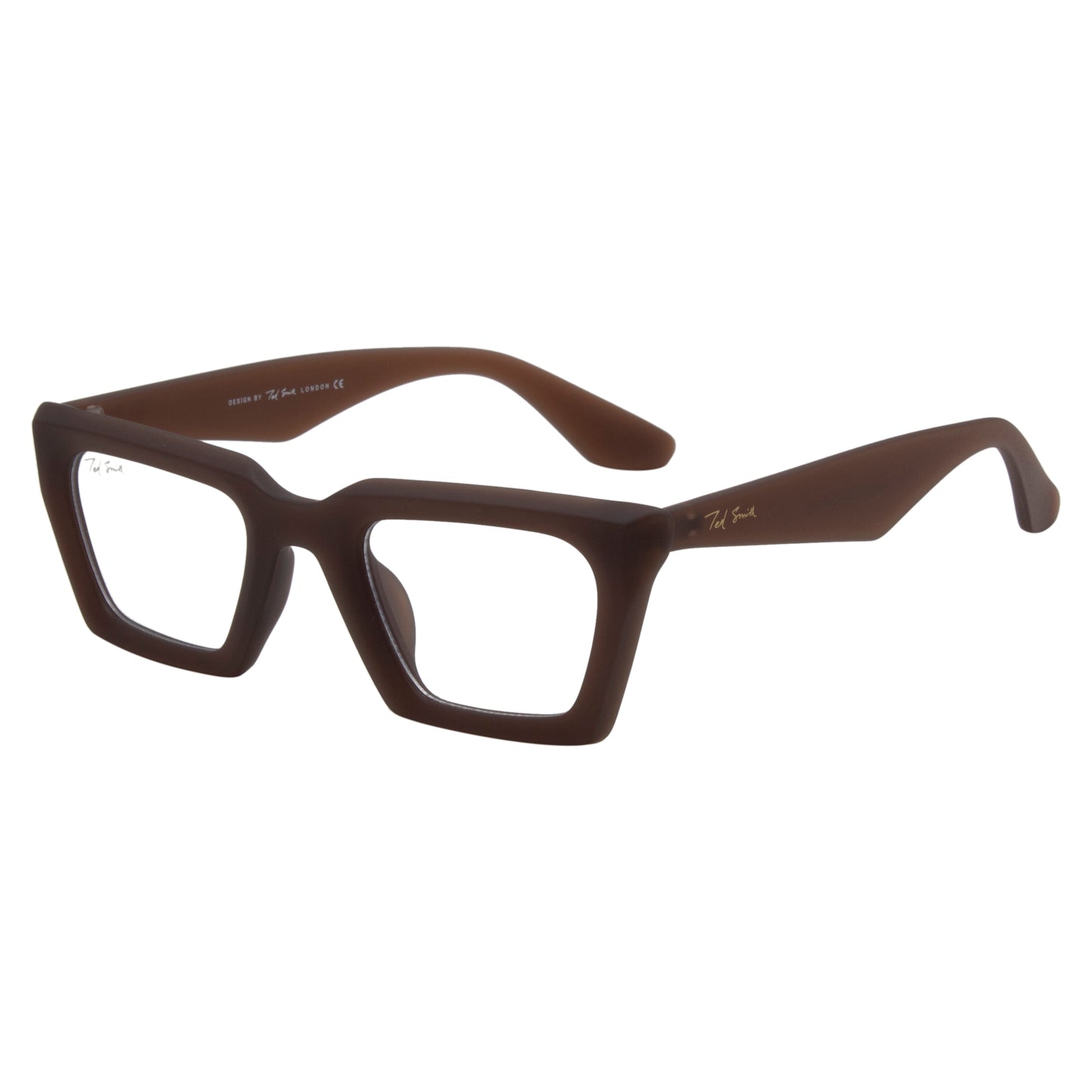 DRACO2.0 SUNGLASSES (IN 6 COLORS)