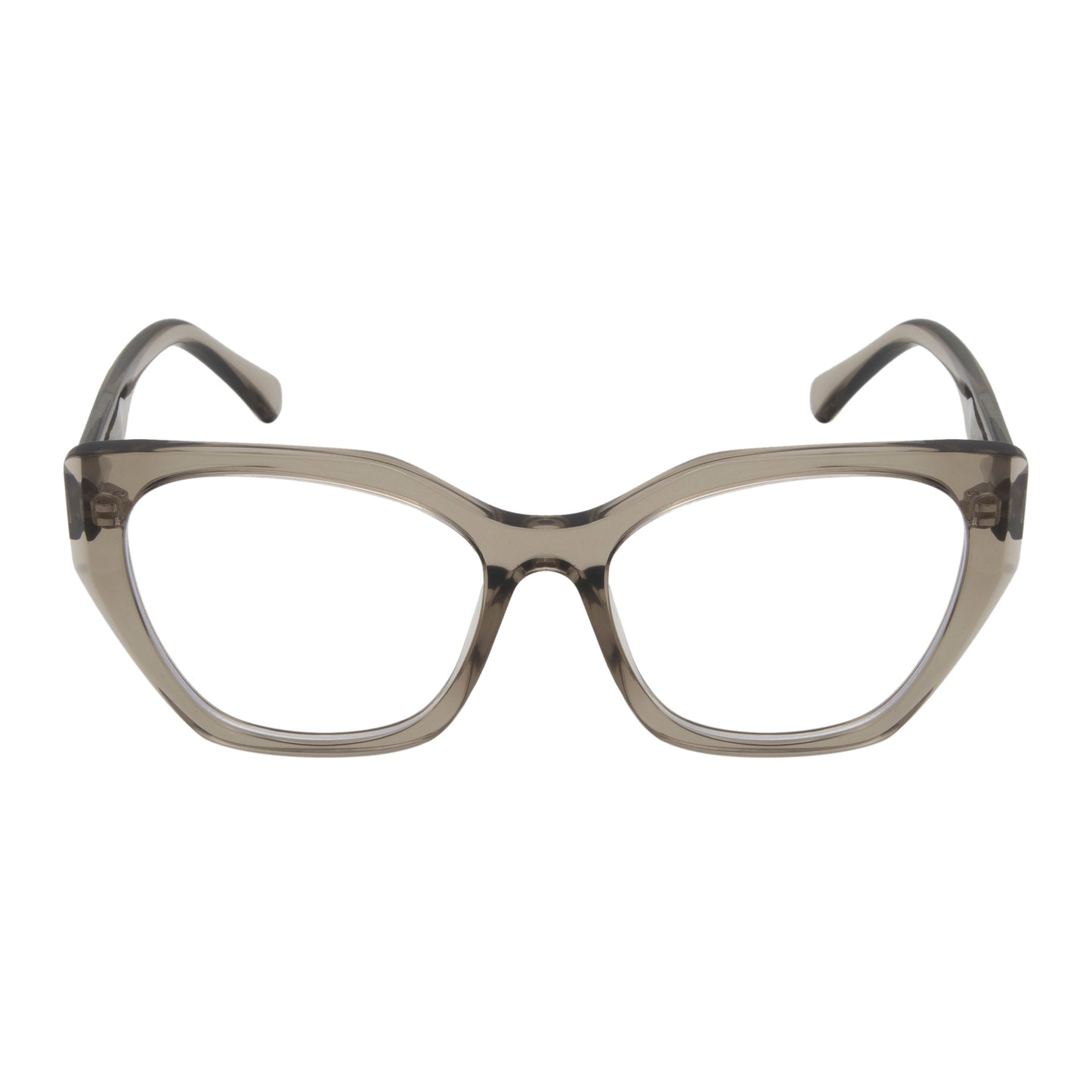CEASER COMPUTER GLASSES (IN 4 COLORS)