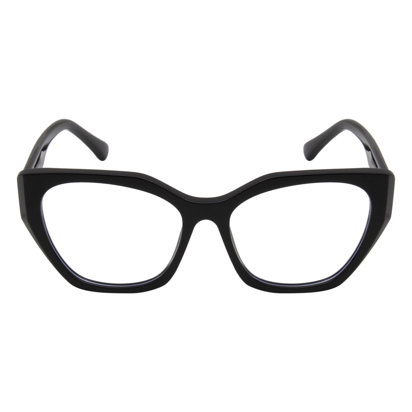 CEASER COMPUTER GLASSES (IN 4 COLORS)