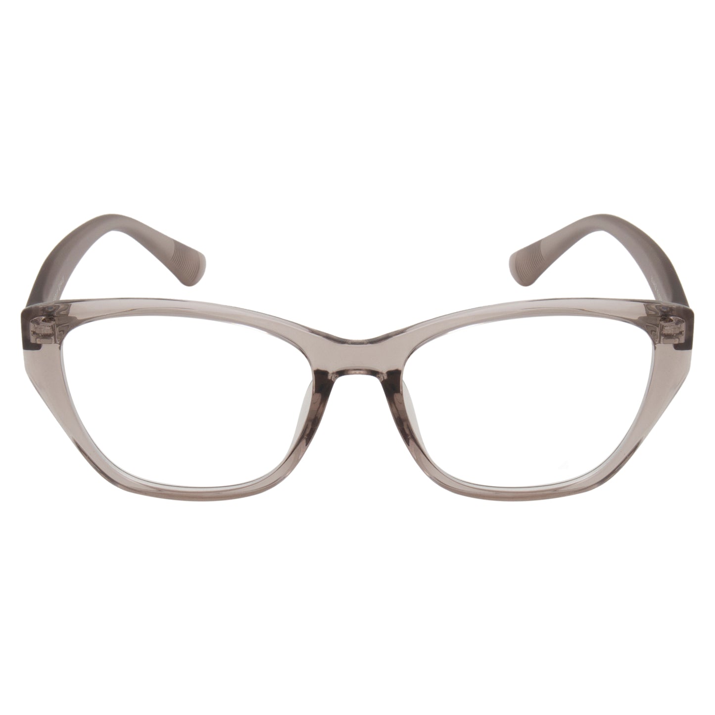 LORRET COMPUTER GLASSES (IN 5 COLORS)