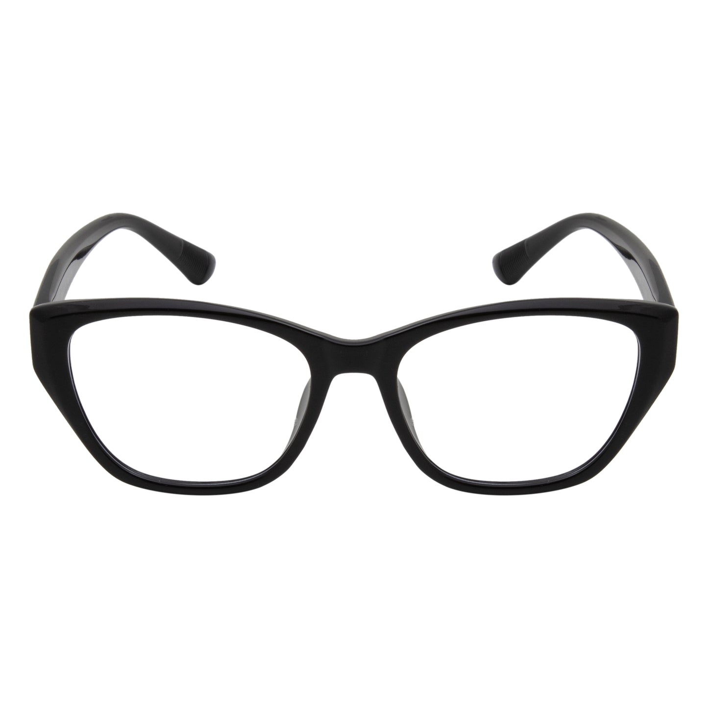 LORRET COMPUTER GLASSES (IN 5 COLORS)