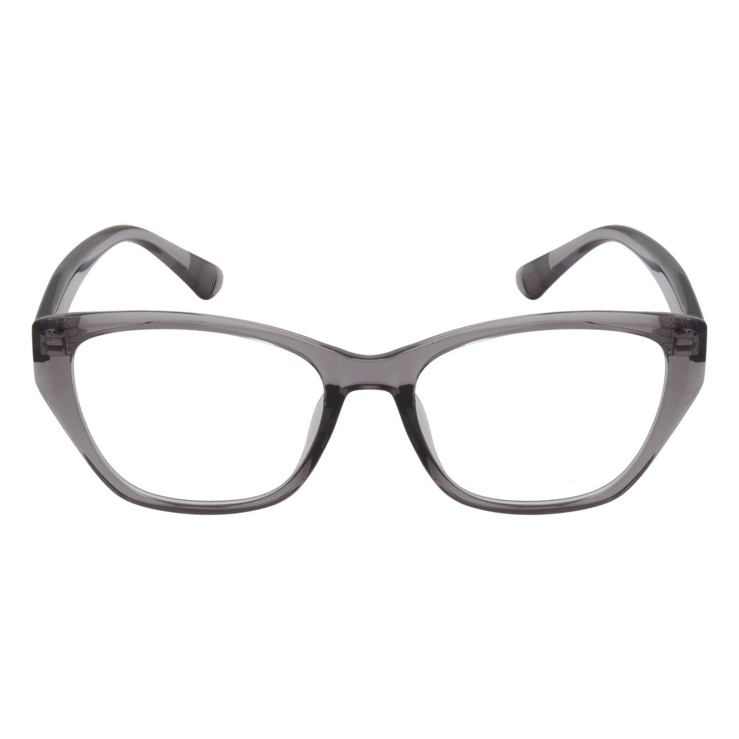 LORRET COMPUTER GLASSES (IN 5 COLORS)