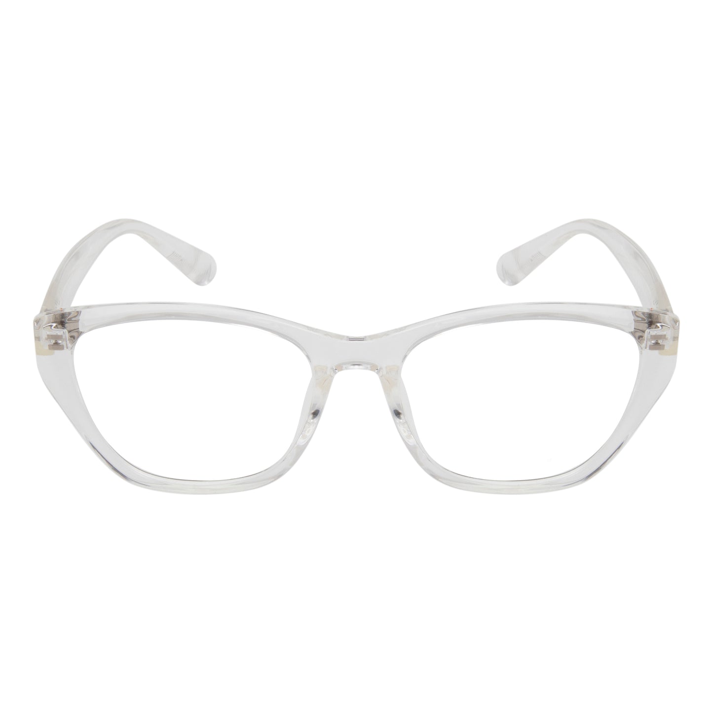 LORRET COMPUTER GLASSES (IN 5 COLORS)