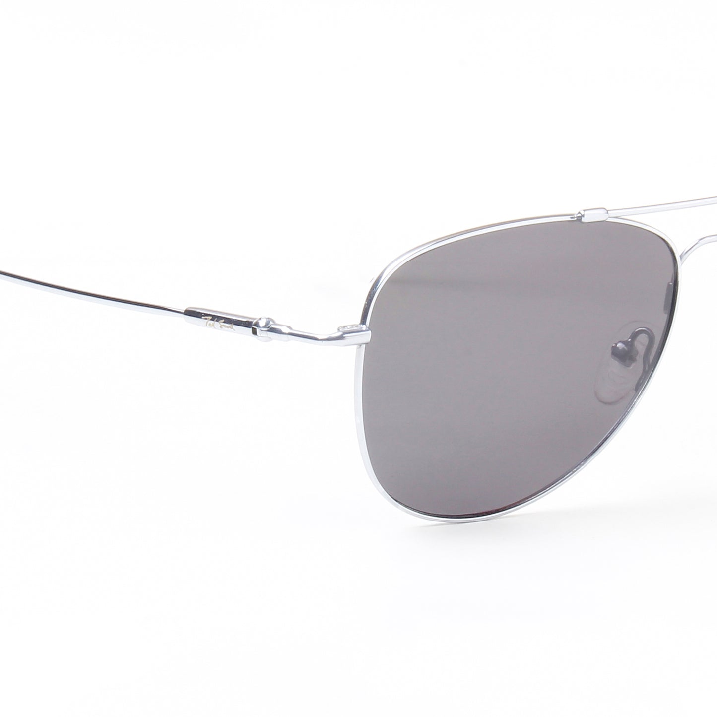 SUN-WINDSOR | AVIATOR FULL RIM SUNGLASSES IN METAL (IN 4 COLOURS)