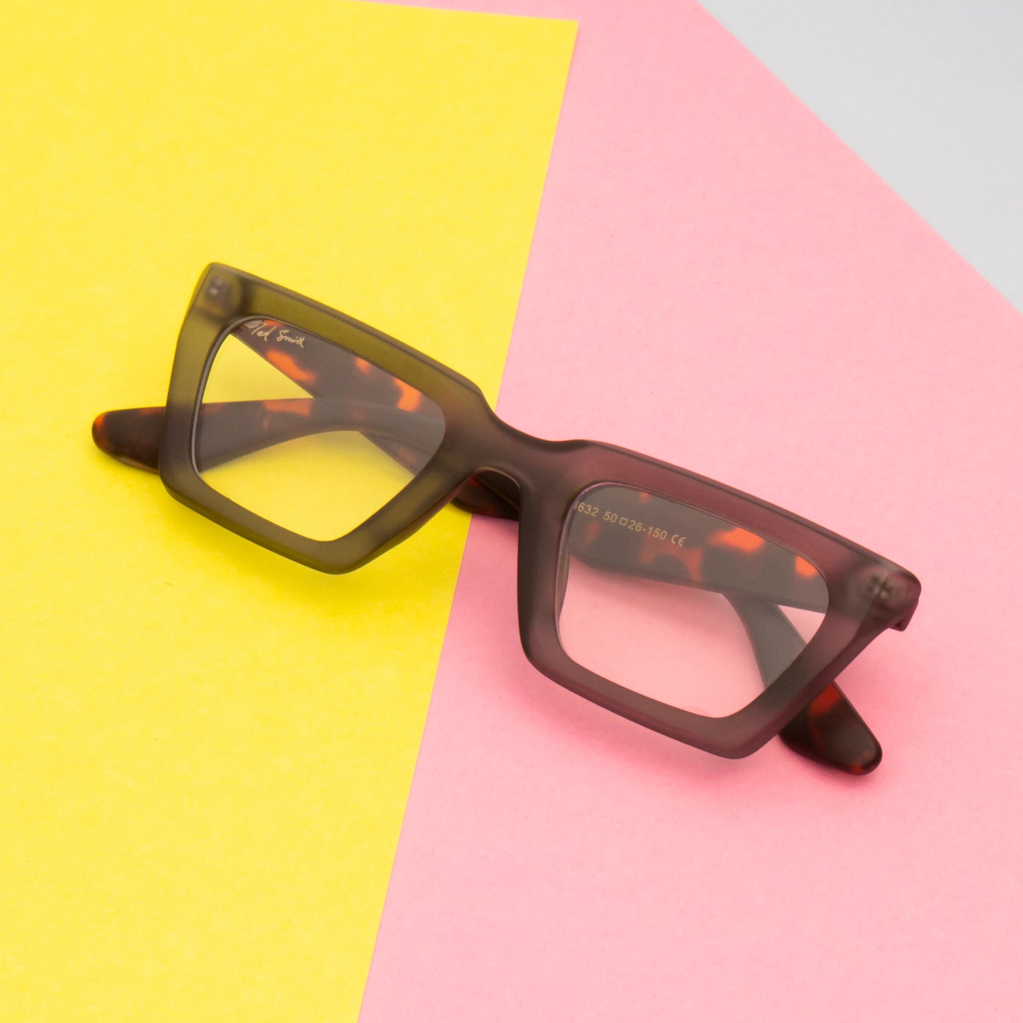 DRACO2.0 SUNGLASSES (IN 6 COLORS)