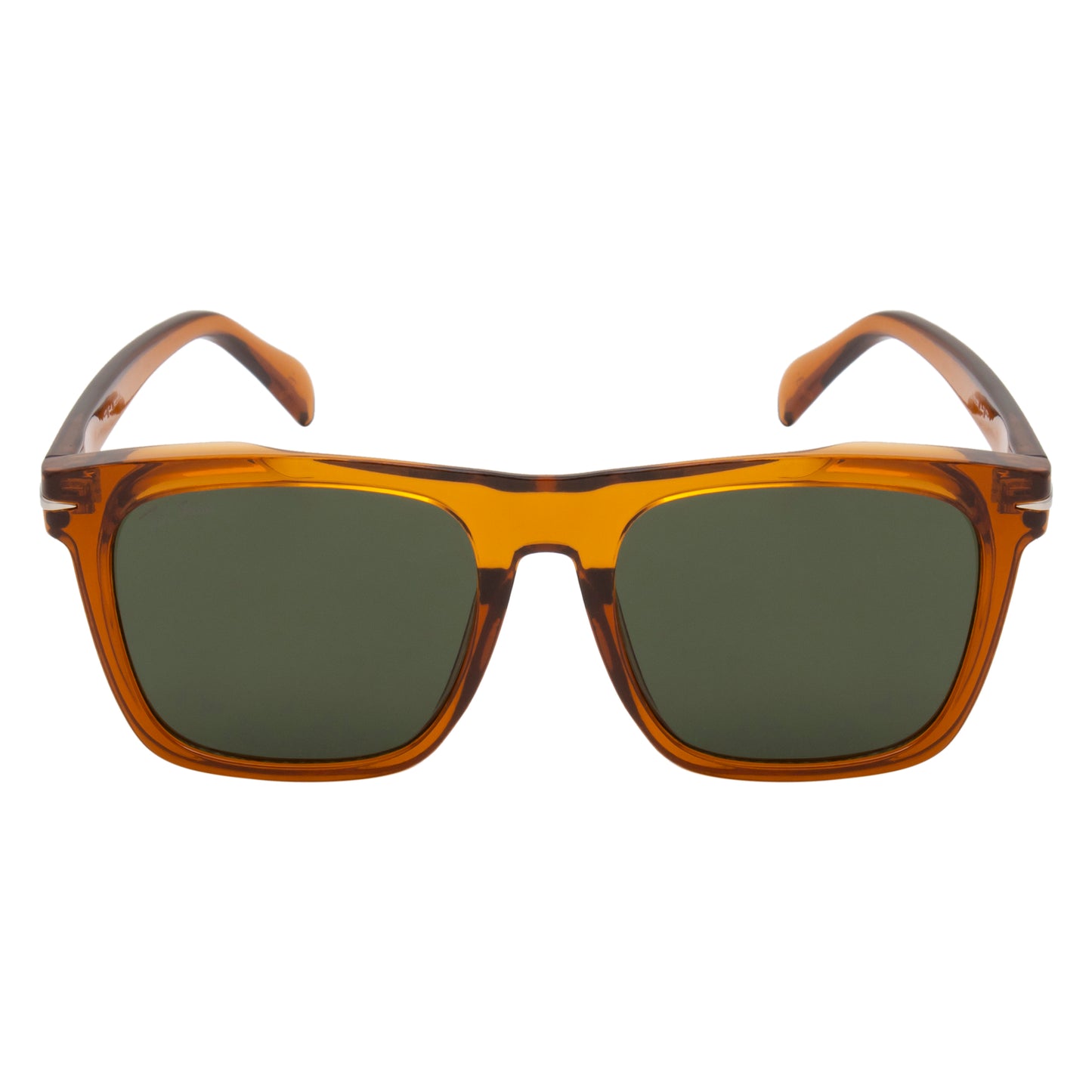 ATRIA SUNGLASSES BY TED SMITH ICONIC (IN 7 COLORS)