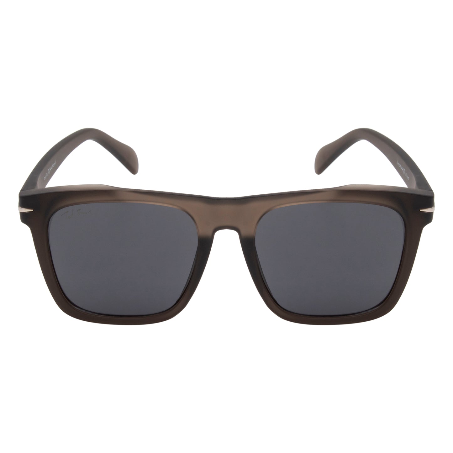 ATRIA SUNGLASSES BY TED SMITH ICONIC (IN 7 COLORS)