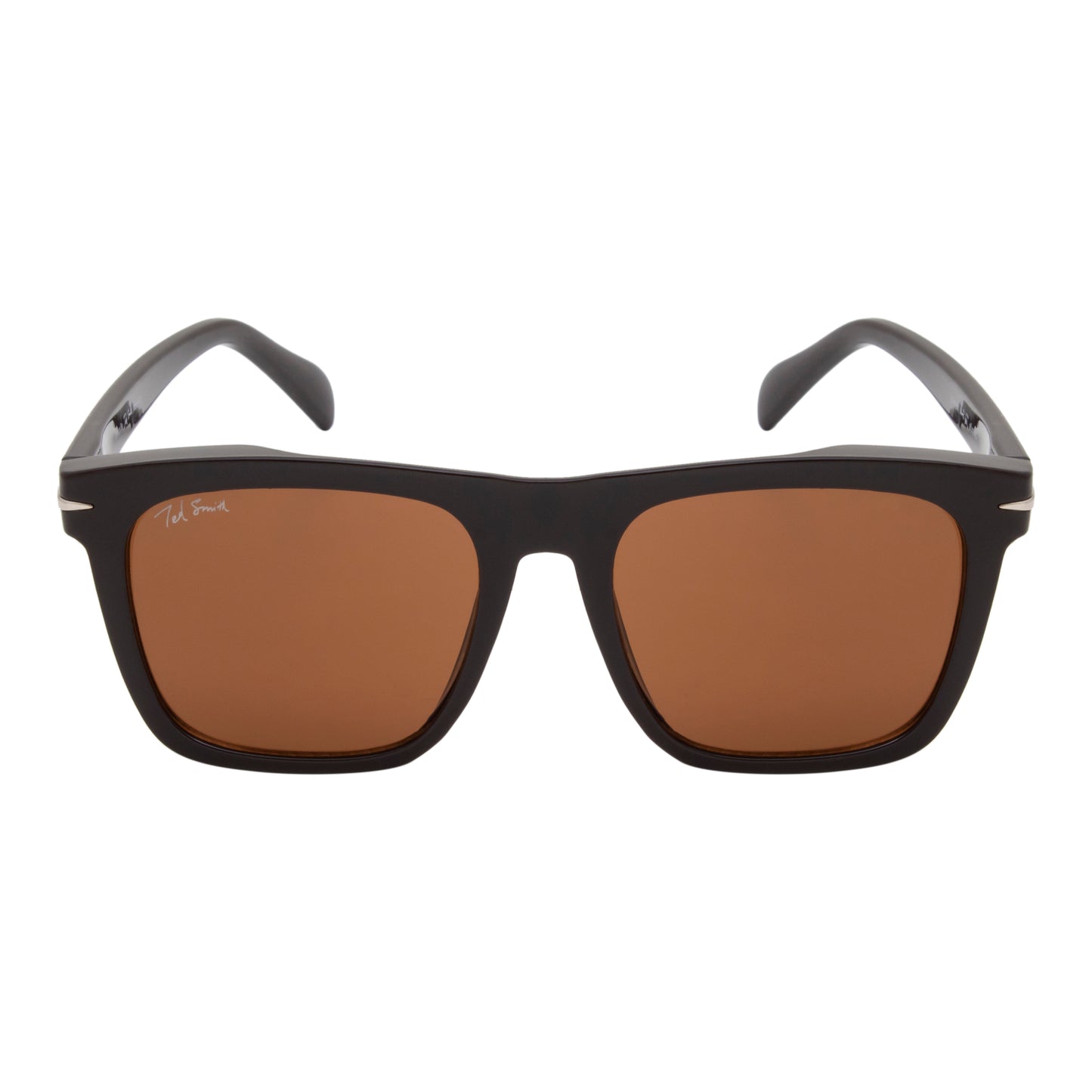 ATRIA SUNGLASSES BY TED SMITH ICONIC (IN 7 COLORS)