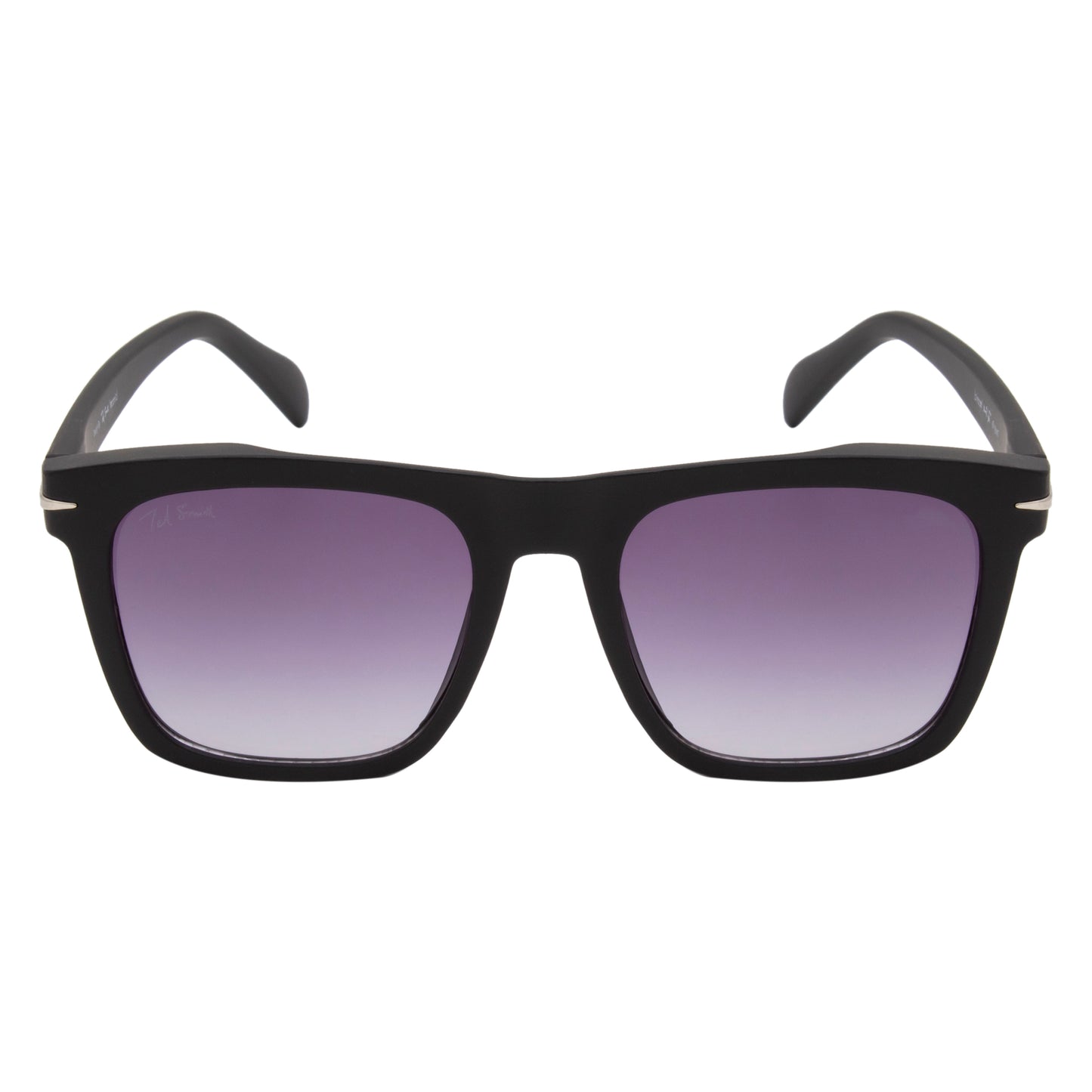 ATRIA SUNGLASSES BY TED SMITH ICONIC (IN 7 COLORS)
